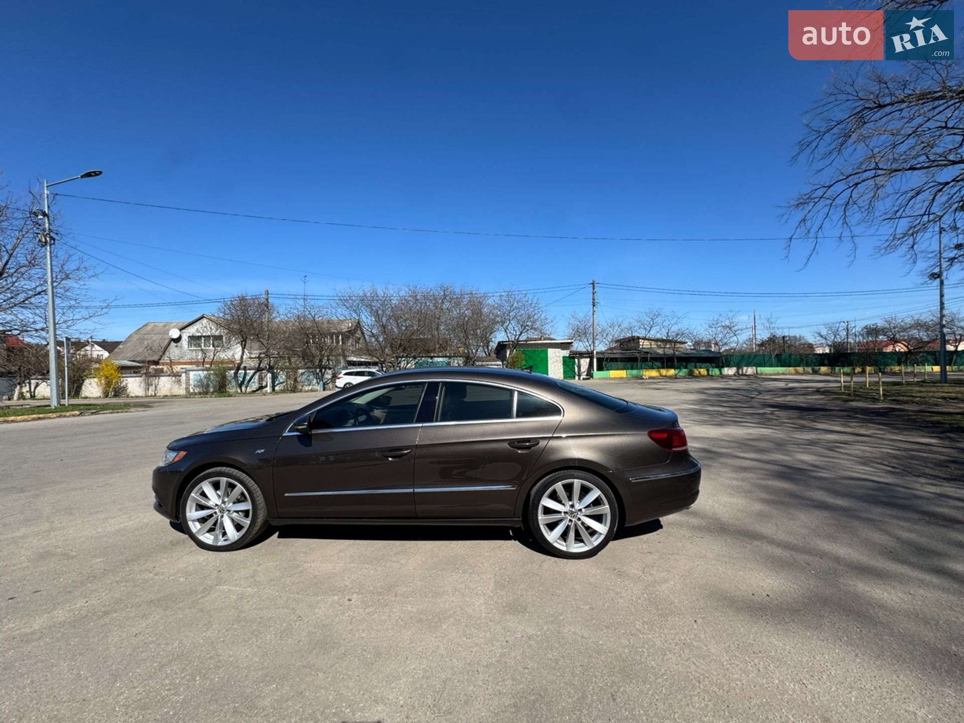 Volkswagen CC / Passat CC 2012 VIN WVWBP7AN6DE511325 фото оголошення 39 з 39