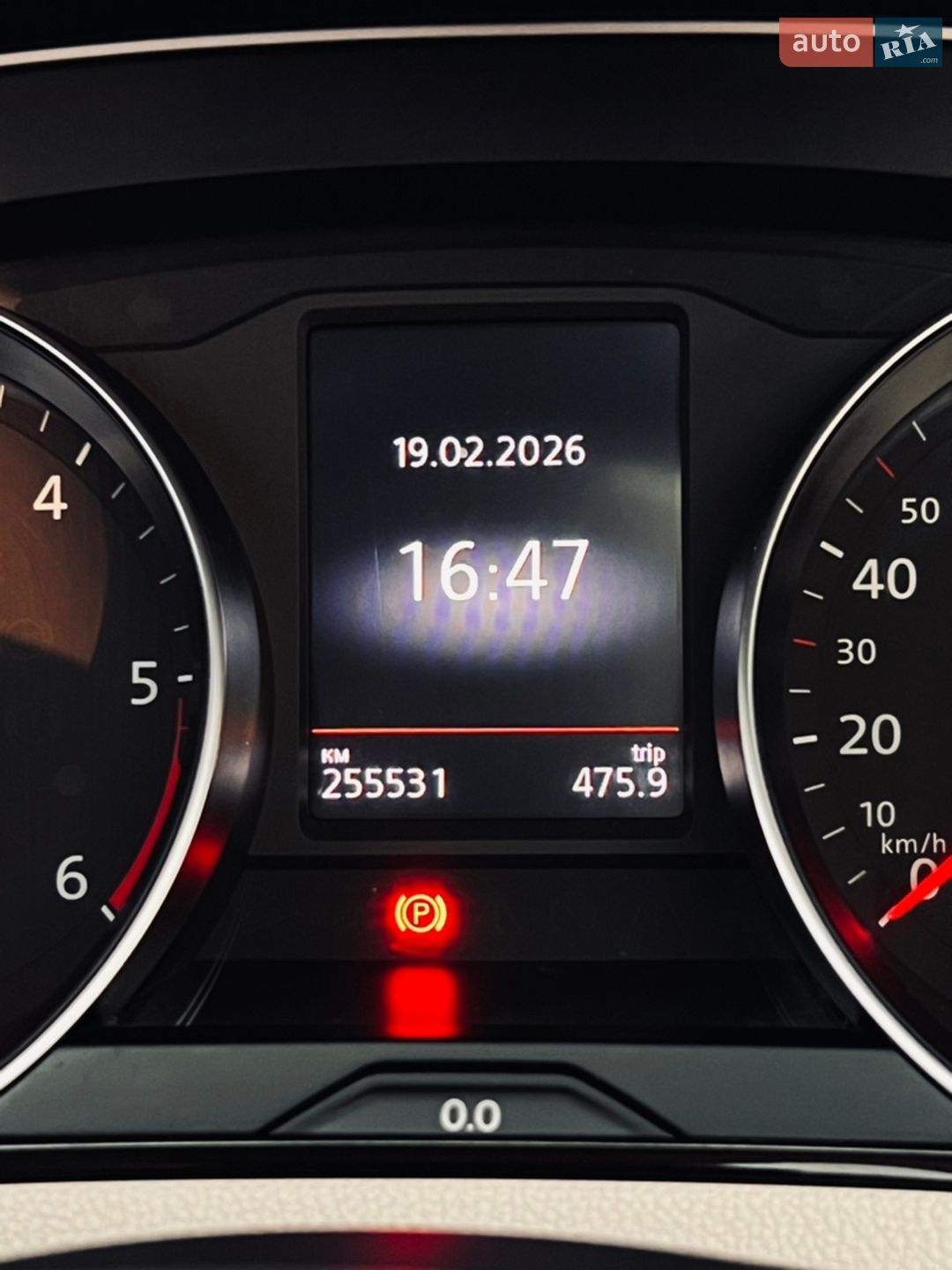 Volkswagen Passat 2018 VIN WVWZZZ3CZJE215751 фото оголошення 26 з 42