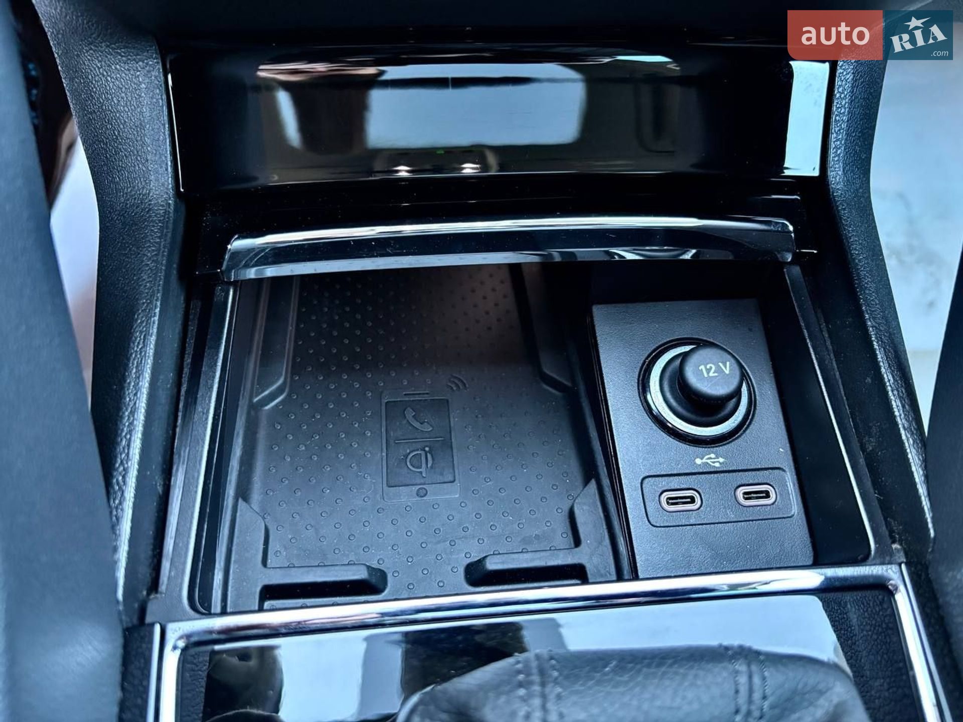 Skoda Kodiaq 2021 VIN TMBLN9NS6M8053273 фото оголошення 91 з 147