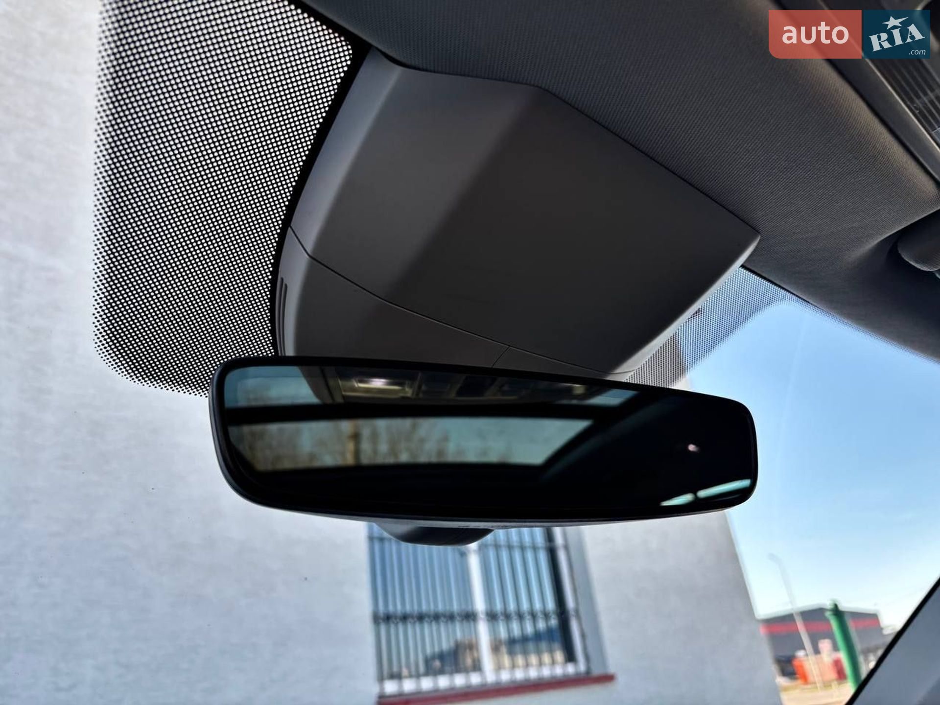 Skoda Kodiaq 2021 VIN TMBLN9NS6M8053273 фото оголошення 73 з 147