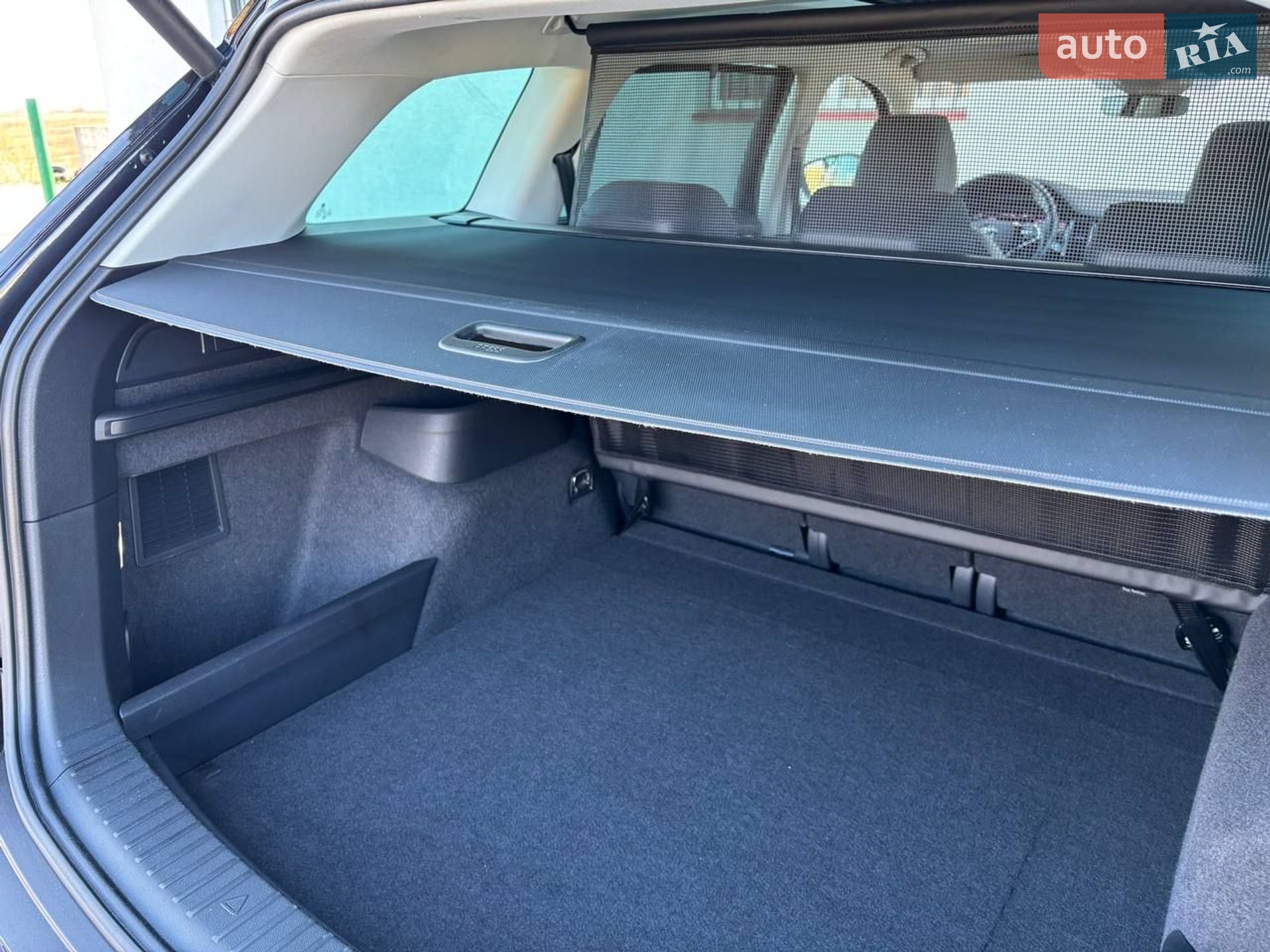 Skoda Kodiaq 2021 VIN TMBLN9NS6M8053273 фото оголошення 139 з 147