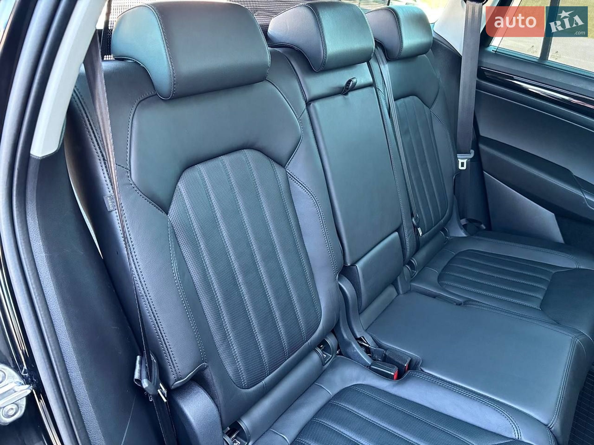 Skoda Kodiaq 2021 VIN TMBLN9NS6M8053273 фото оголошення 119 з 147