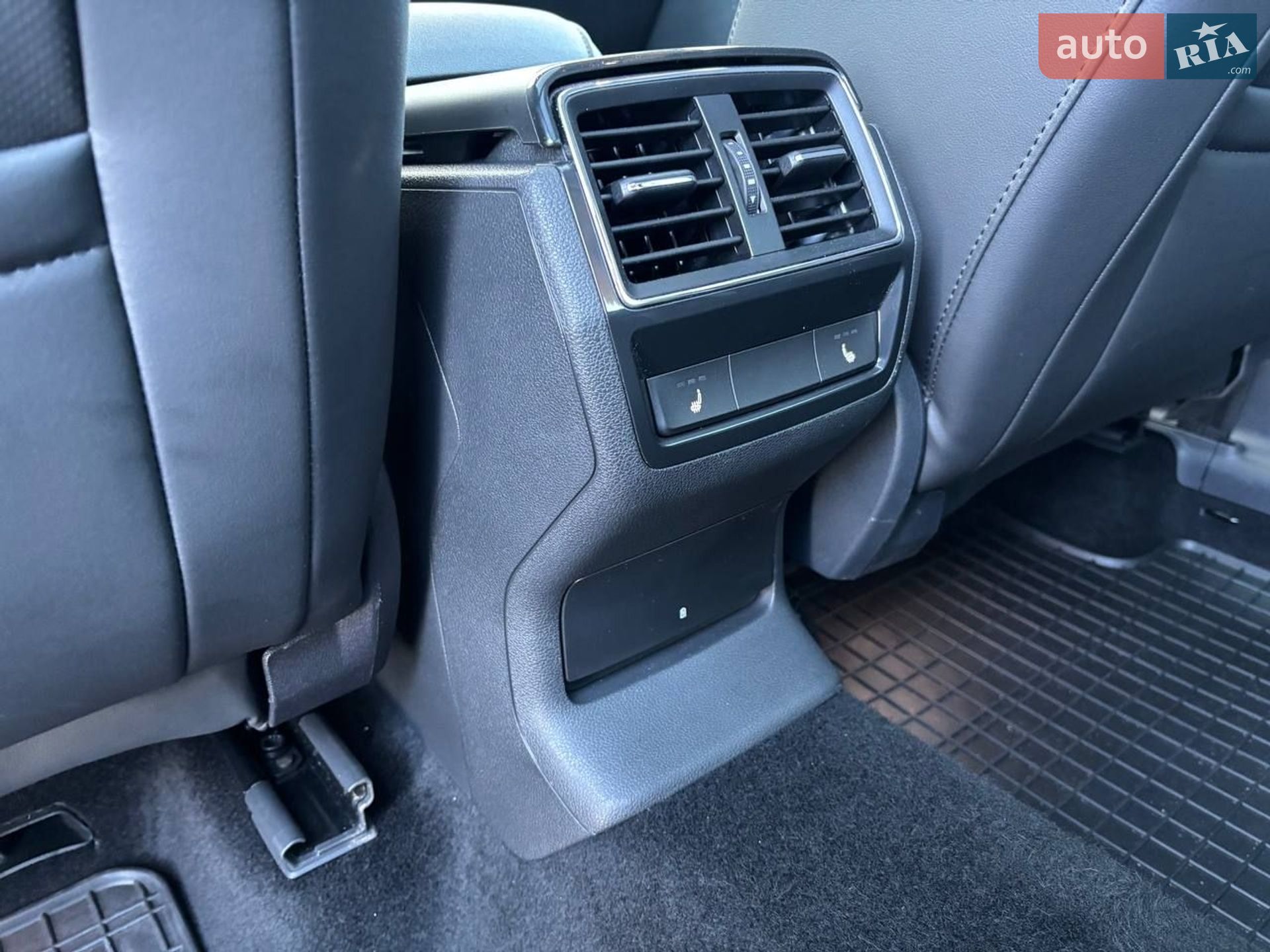 Skoda Kodiaq 2021 VIN TMBLN9NS6M8053273 фото оголошення 121 з 147