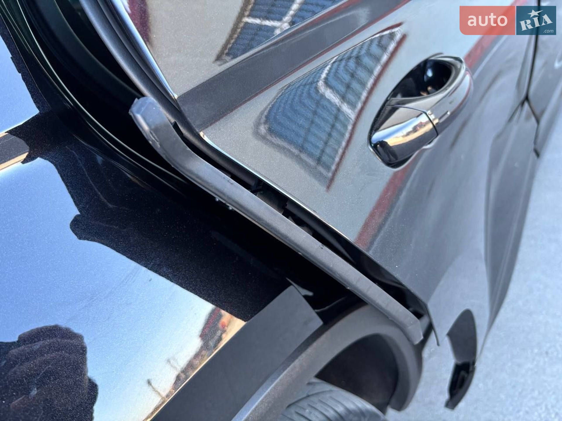 Skoda Kodiaq 2021 VIN TMBLN9NS6M8053273 фото оголошення 117 з 147