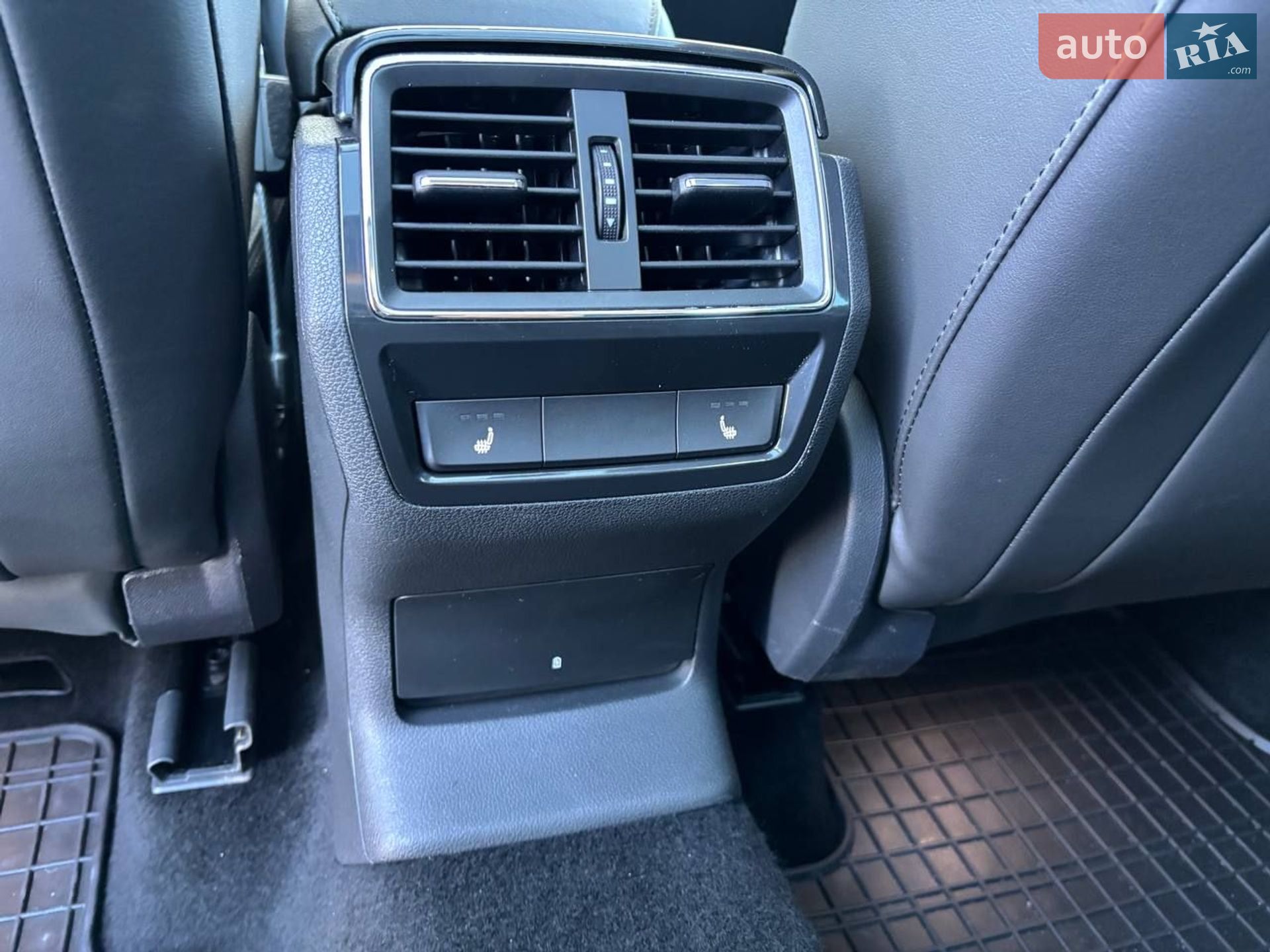 Skoda Kodiaq 2021 VIN TMBLN9NS6M8053273 фото оголошення 122 з 147