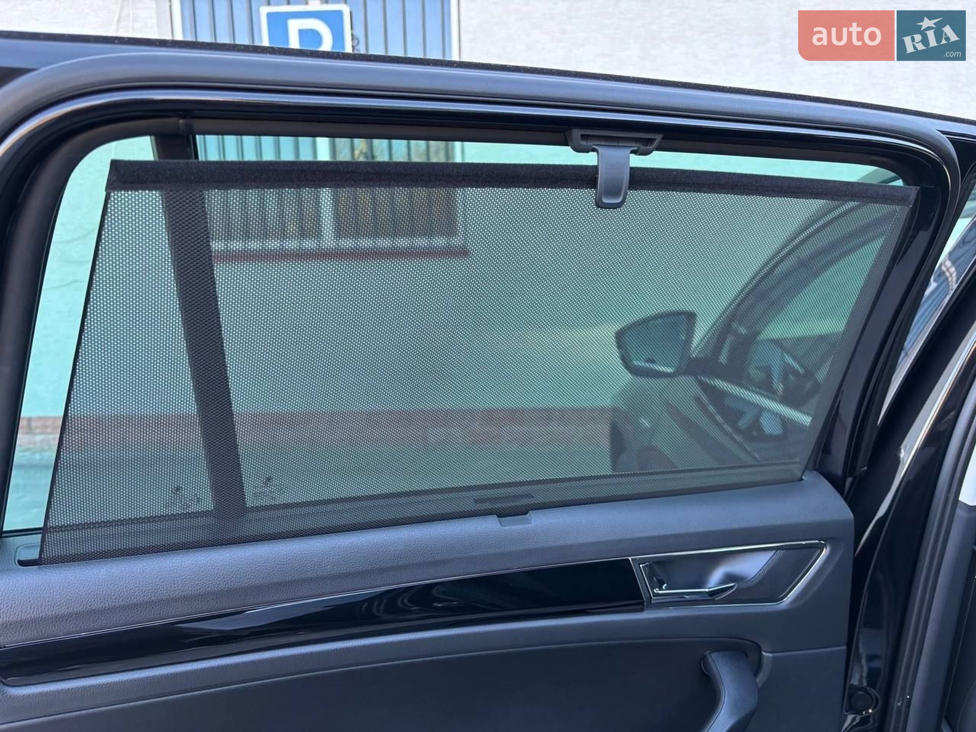 Skoda Kodiaq 2021 VIN TMBLN9NS6M8053273 фото оголошення 124 з 147