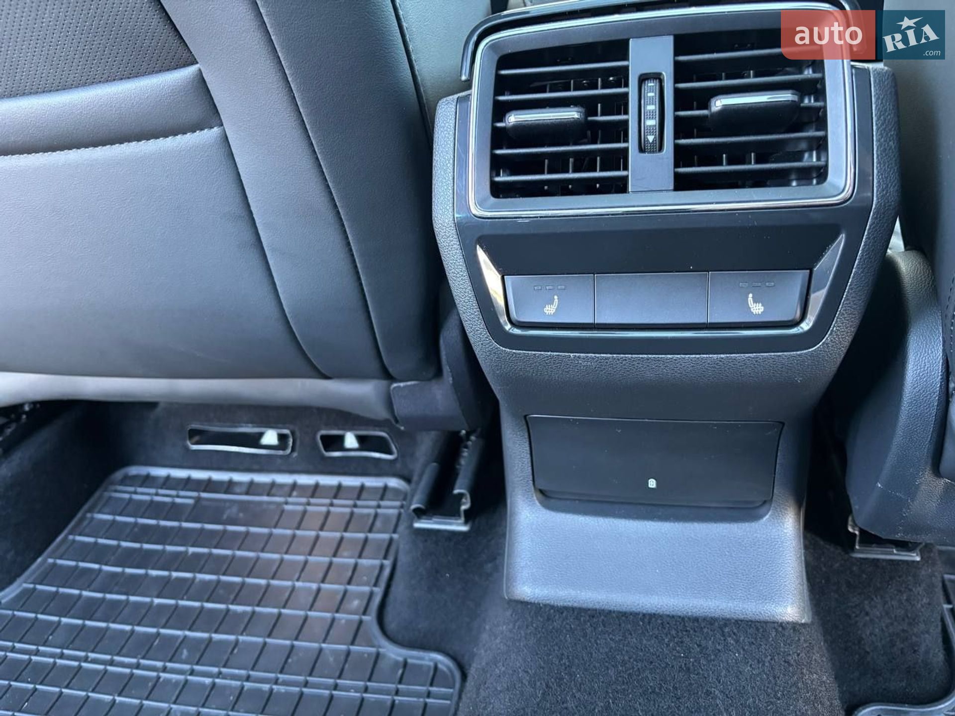 Skoda Kodiaq 2021 VIN TMBLN9NS6M8053273 фото оголошення 129 з 147