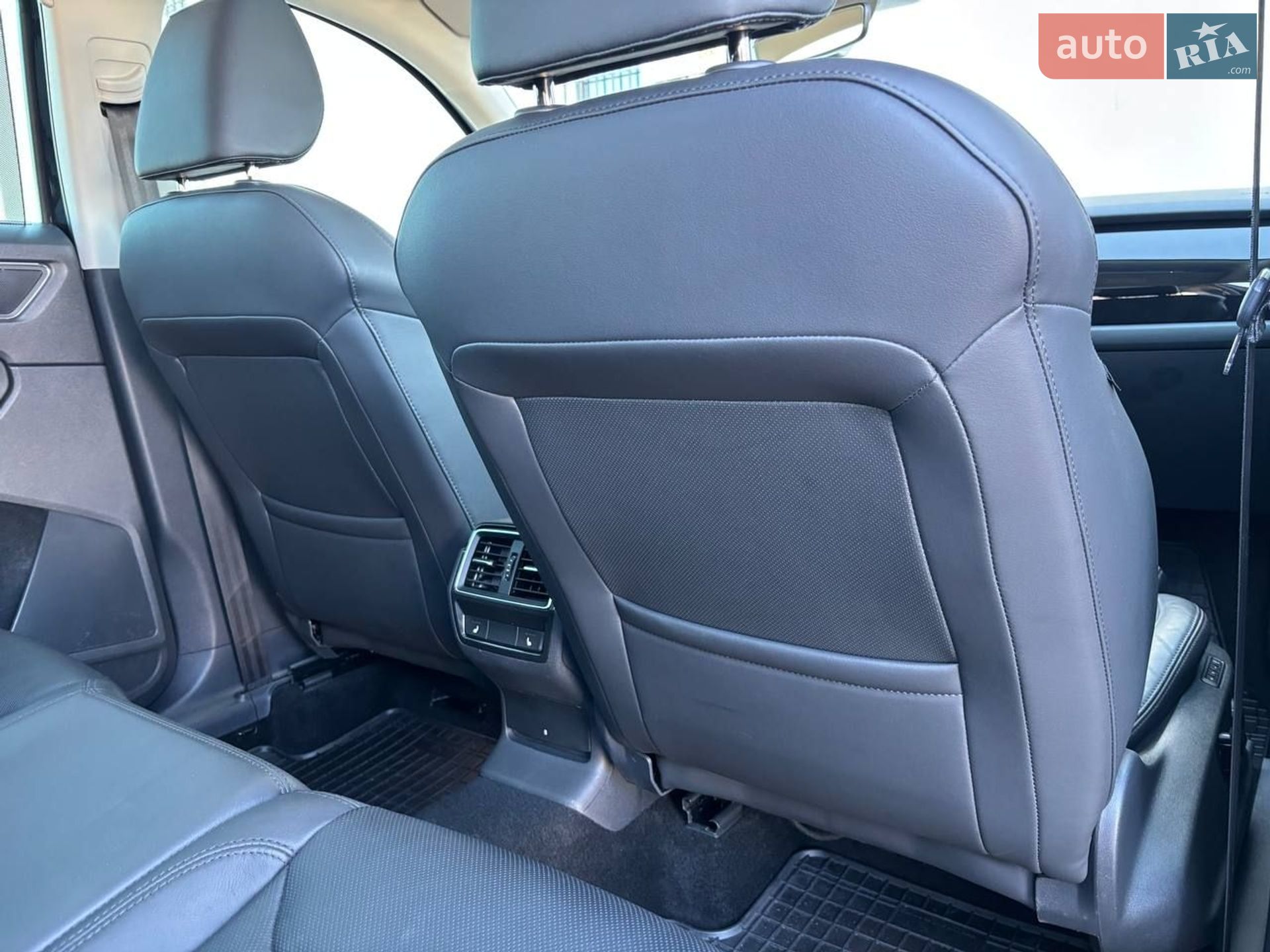 Skoda Kodiaq 2021 VIN TMBLN9NS6M8053273 фото оголошення 120 з 147