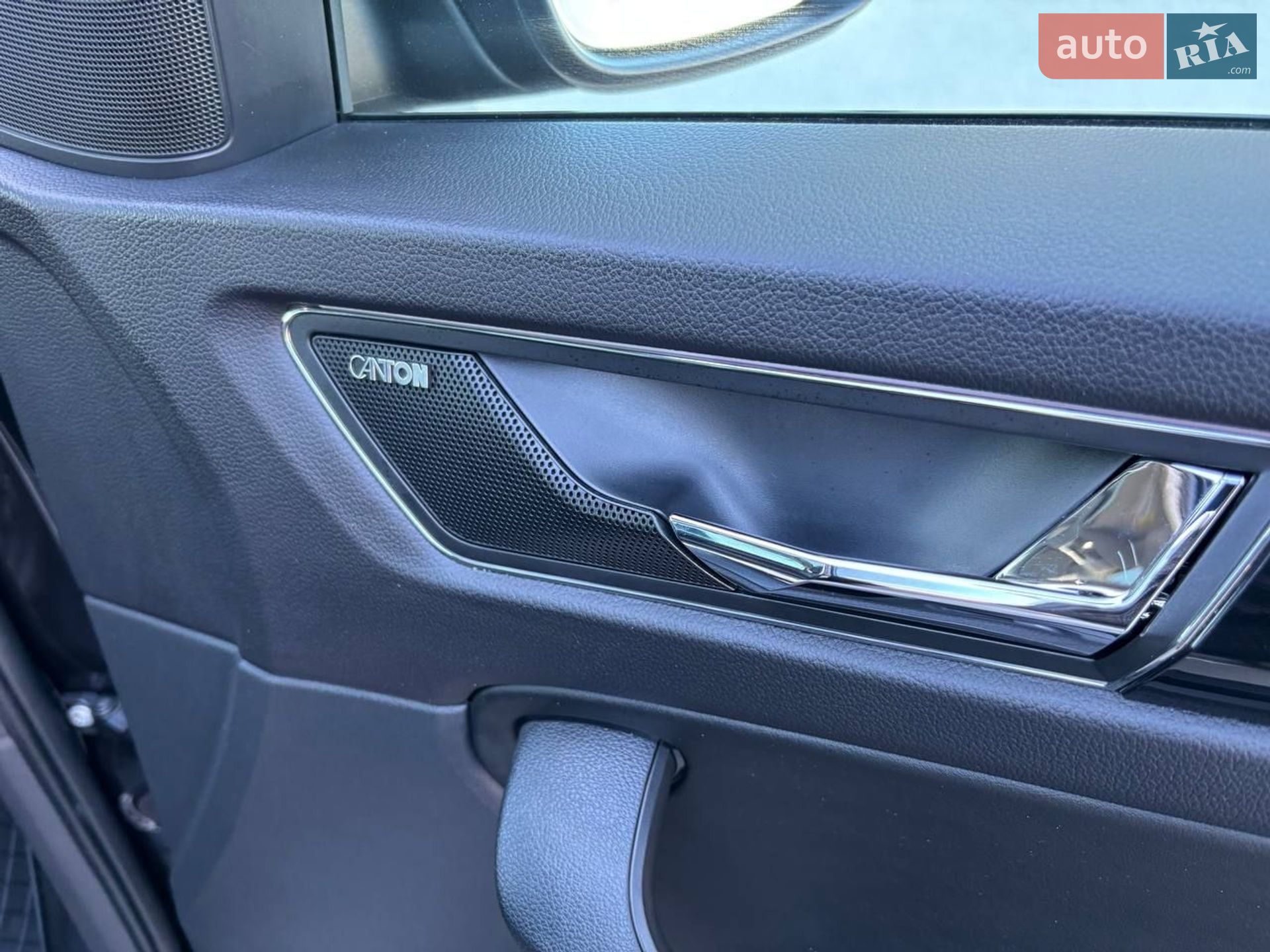 Skoda Kodiaq 2021 VIN TMBLN9NS6M8053273 фото оголошення 104 з 147
