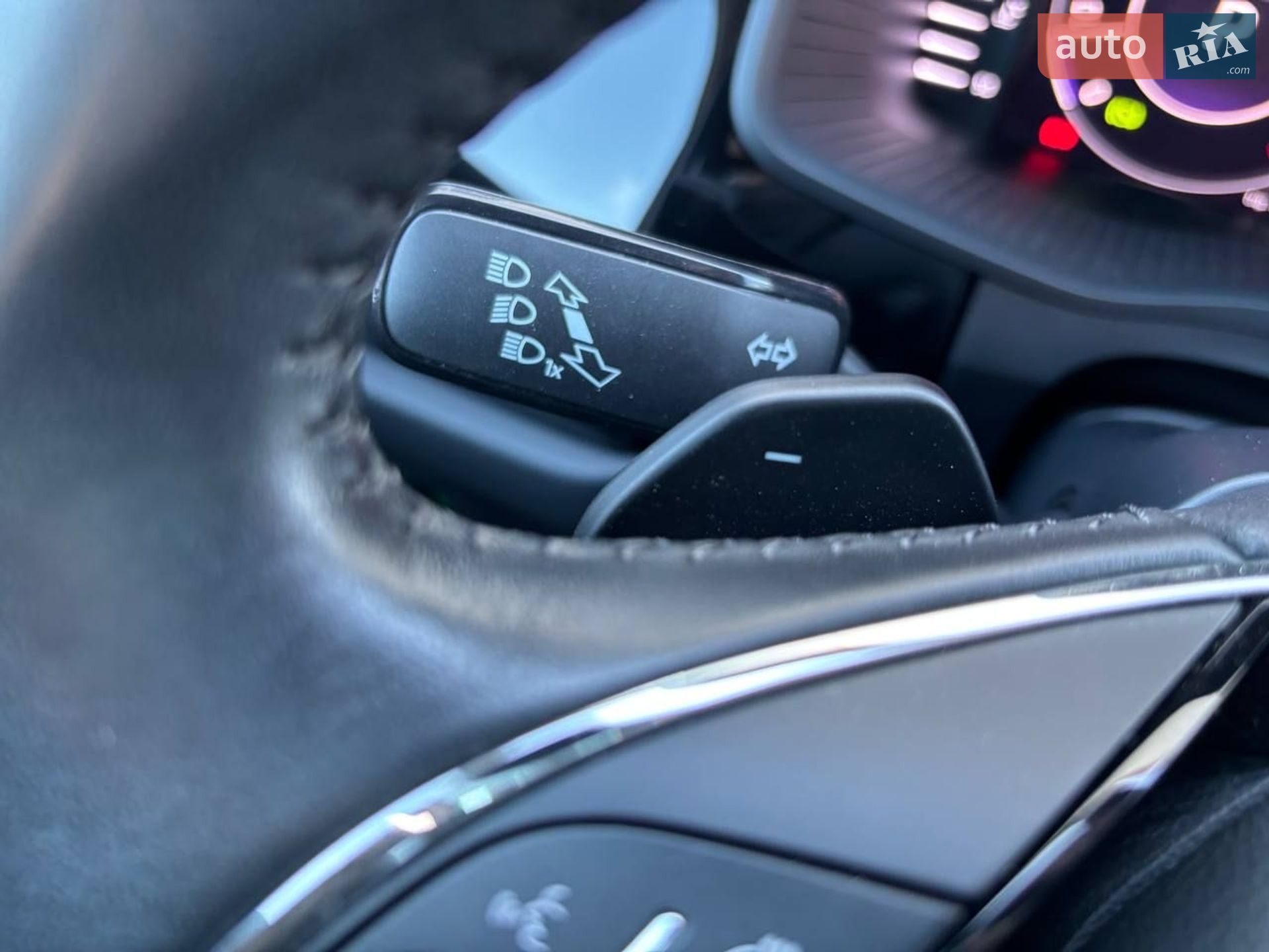 Skoda Kodiaq 2021 VIN TMBLN9NS6M8053273 фото оголошення 76 з 147