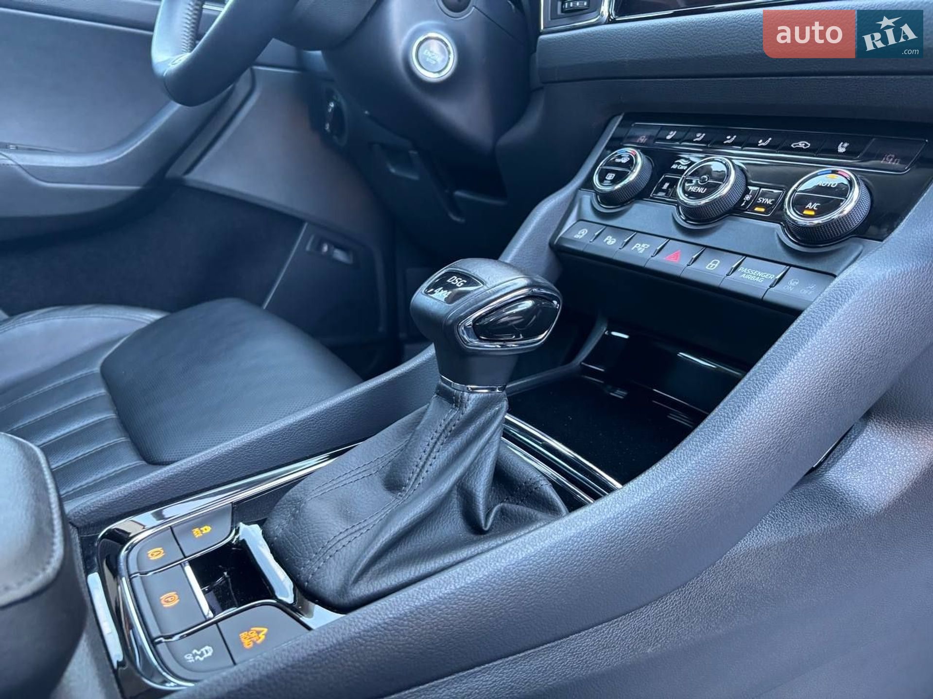 Skoda Kodiaq 2021 VIN TMBLN9NS6M8053273 фото оголошення 113 з 147