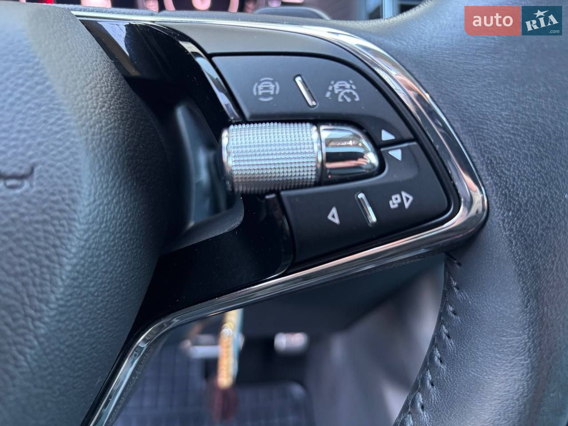 Skoda Kodiaq 2021 VIN TMBLN9NS6M8053273 фото оголошення 82 з 147