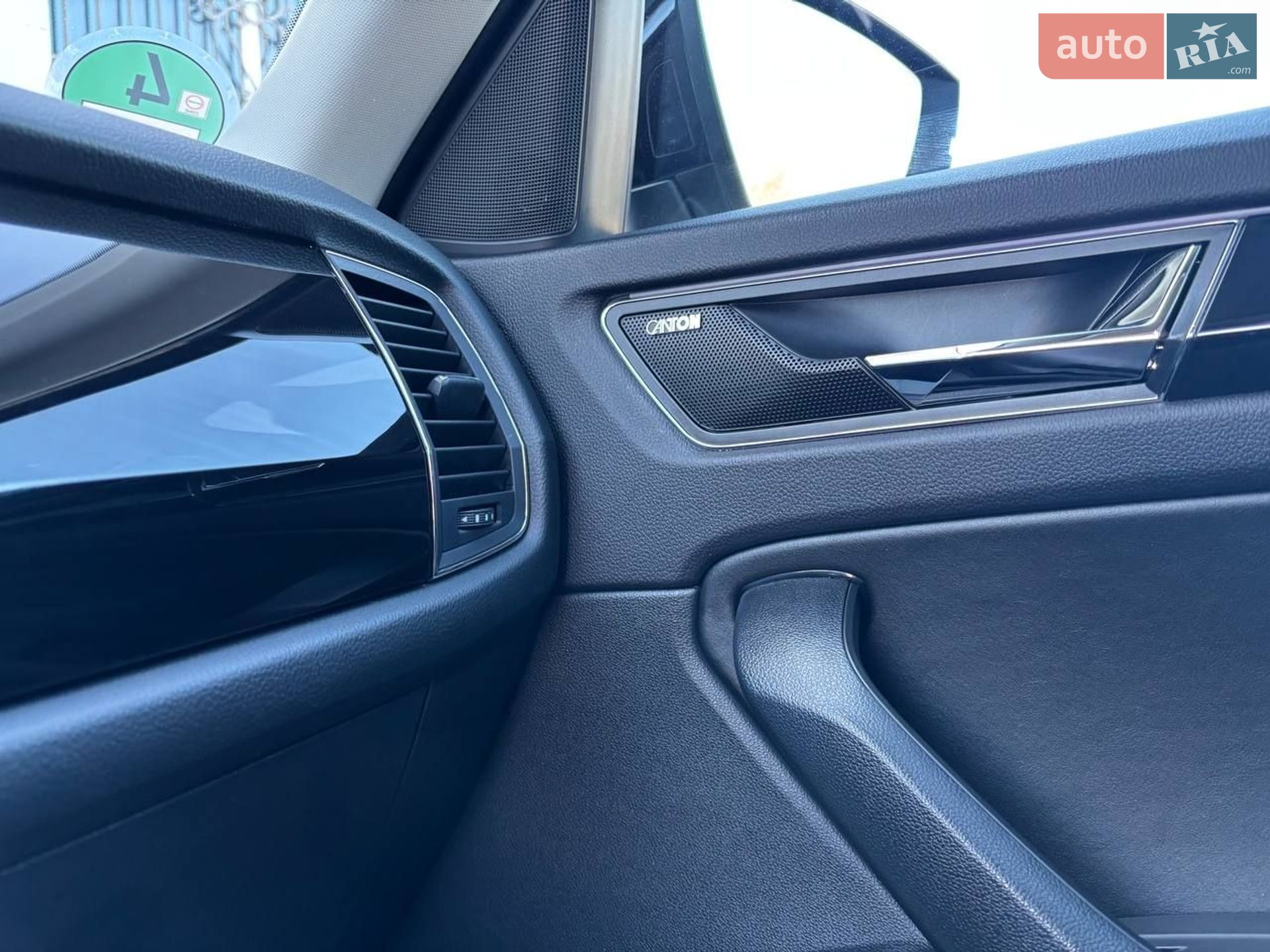 Skoda Kodiaq 2021 VIN TMBLN9NS6M8053273 фото оголошення 71 з 147