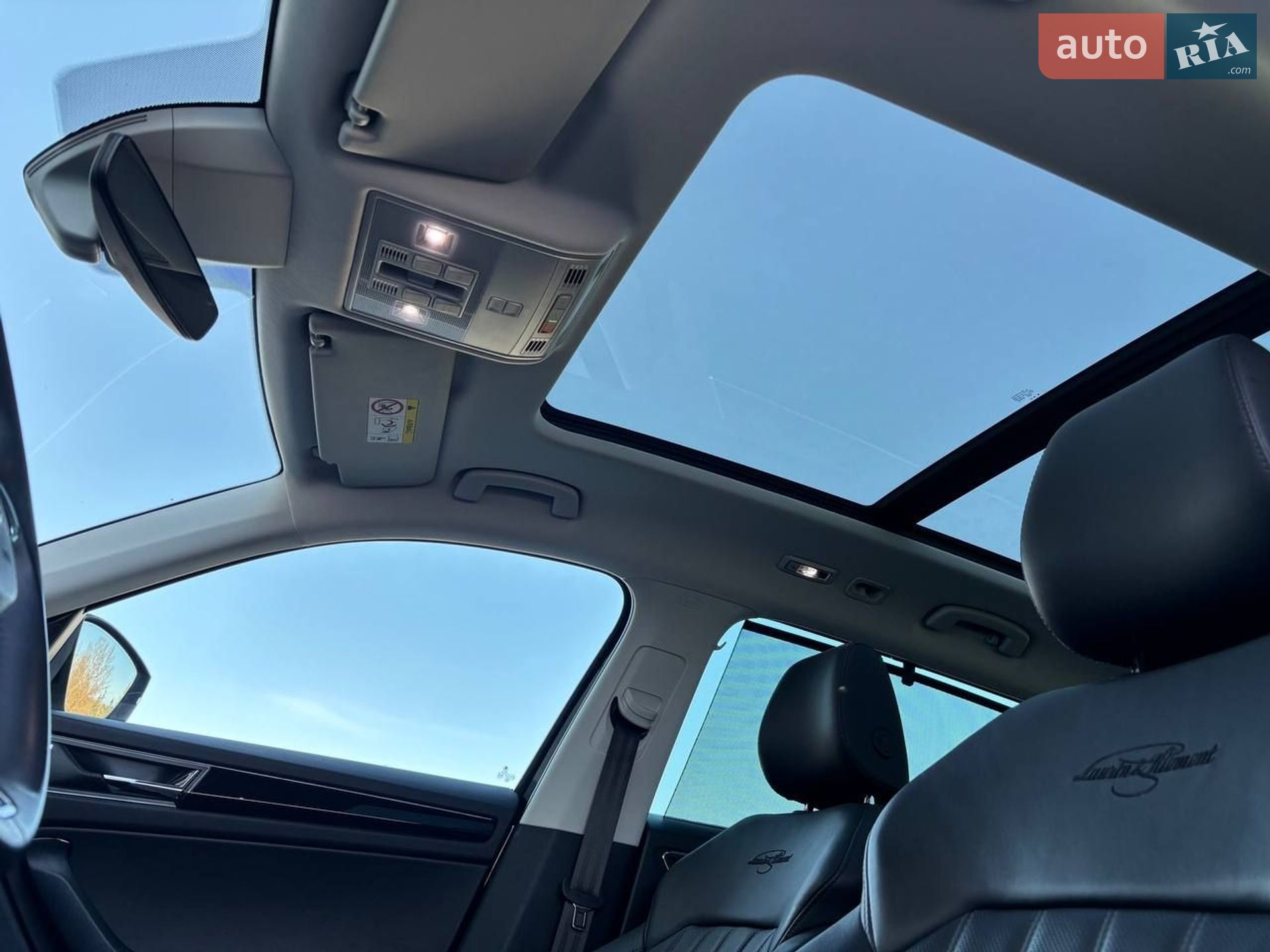 Skoda Kodiaq 2021 VIN TMBLN9NS6M8053273 фото оголошення 72 з 147