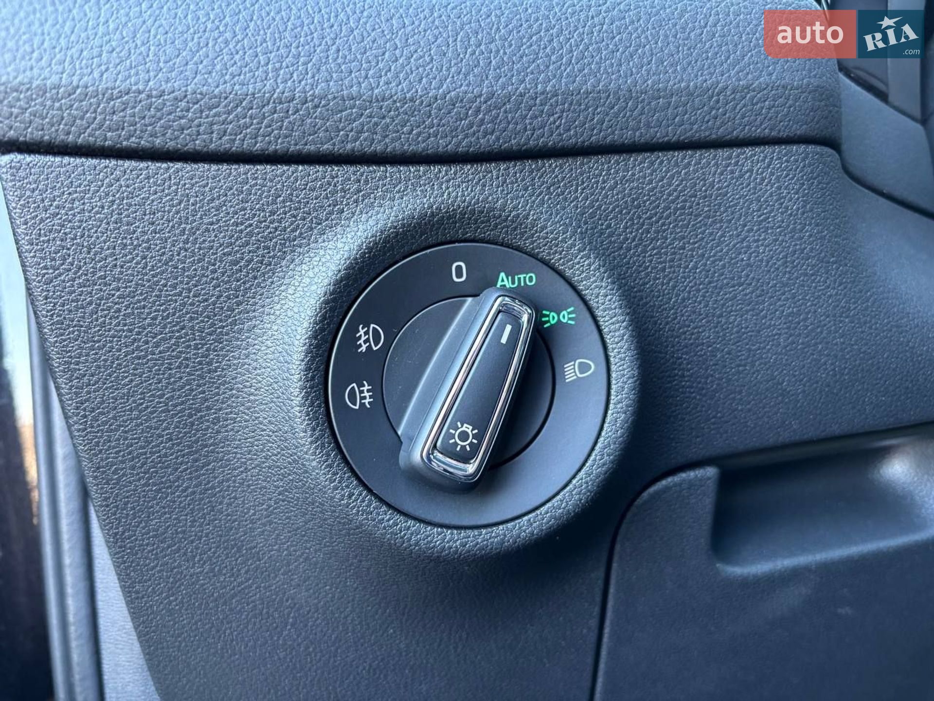 Skoda Kodiaq 2021 VIN TMBLN9NS6M8053273 фото оголошення 60 з 147