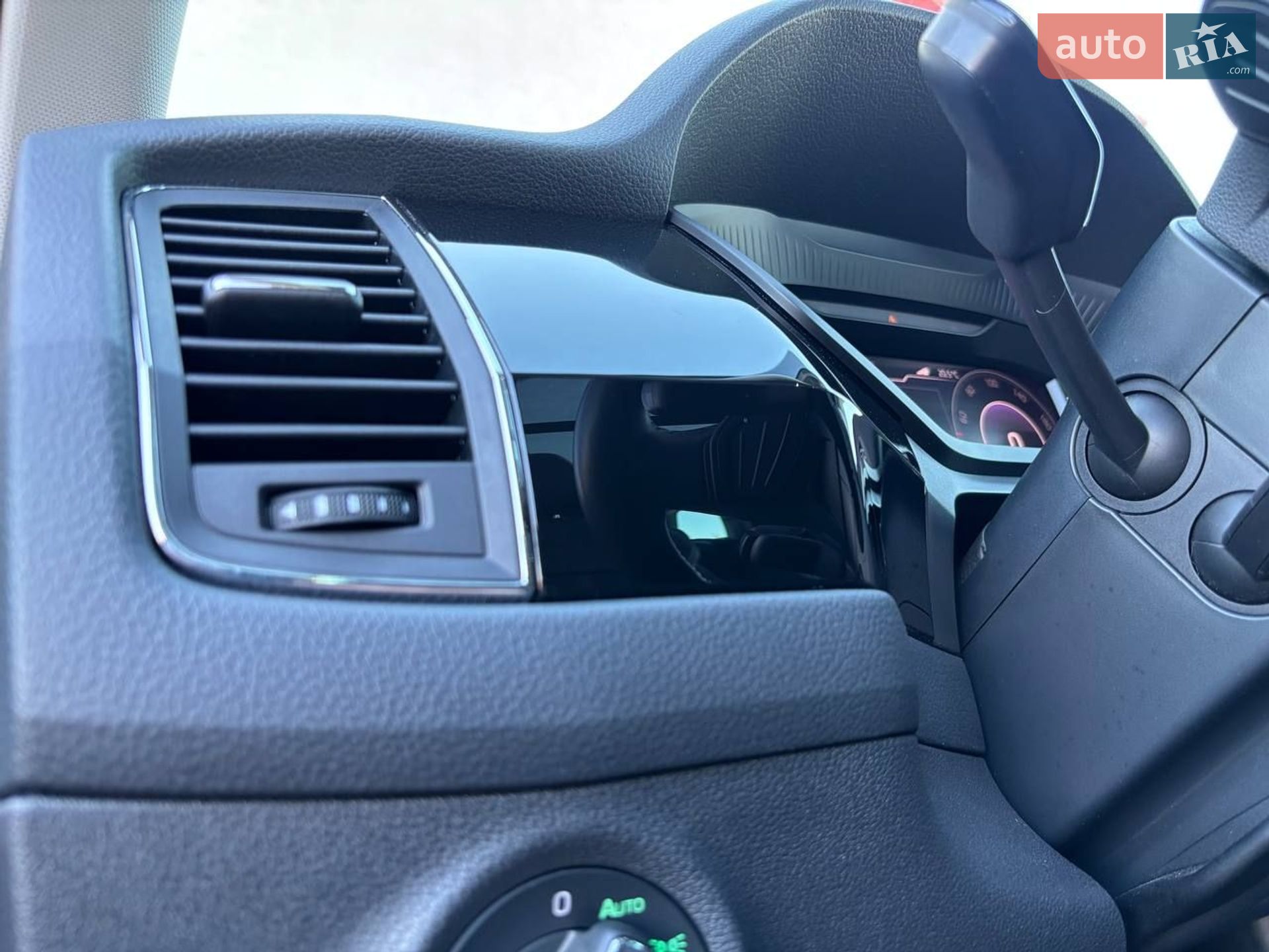 Skoda Kodiaq 2021 VIN TMBLN9NS6M8053273 фото оголошення 69 з 147