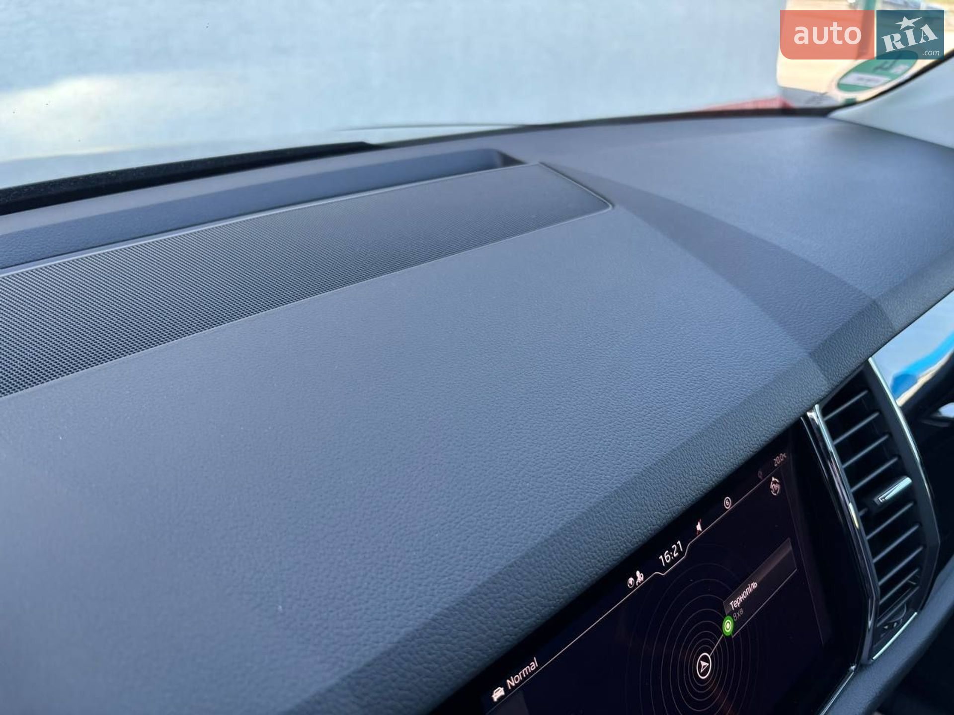 Skoda Kodiaq 2021 VIN TMBLN9NS6M8053273 фото оголошення 70 з 147