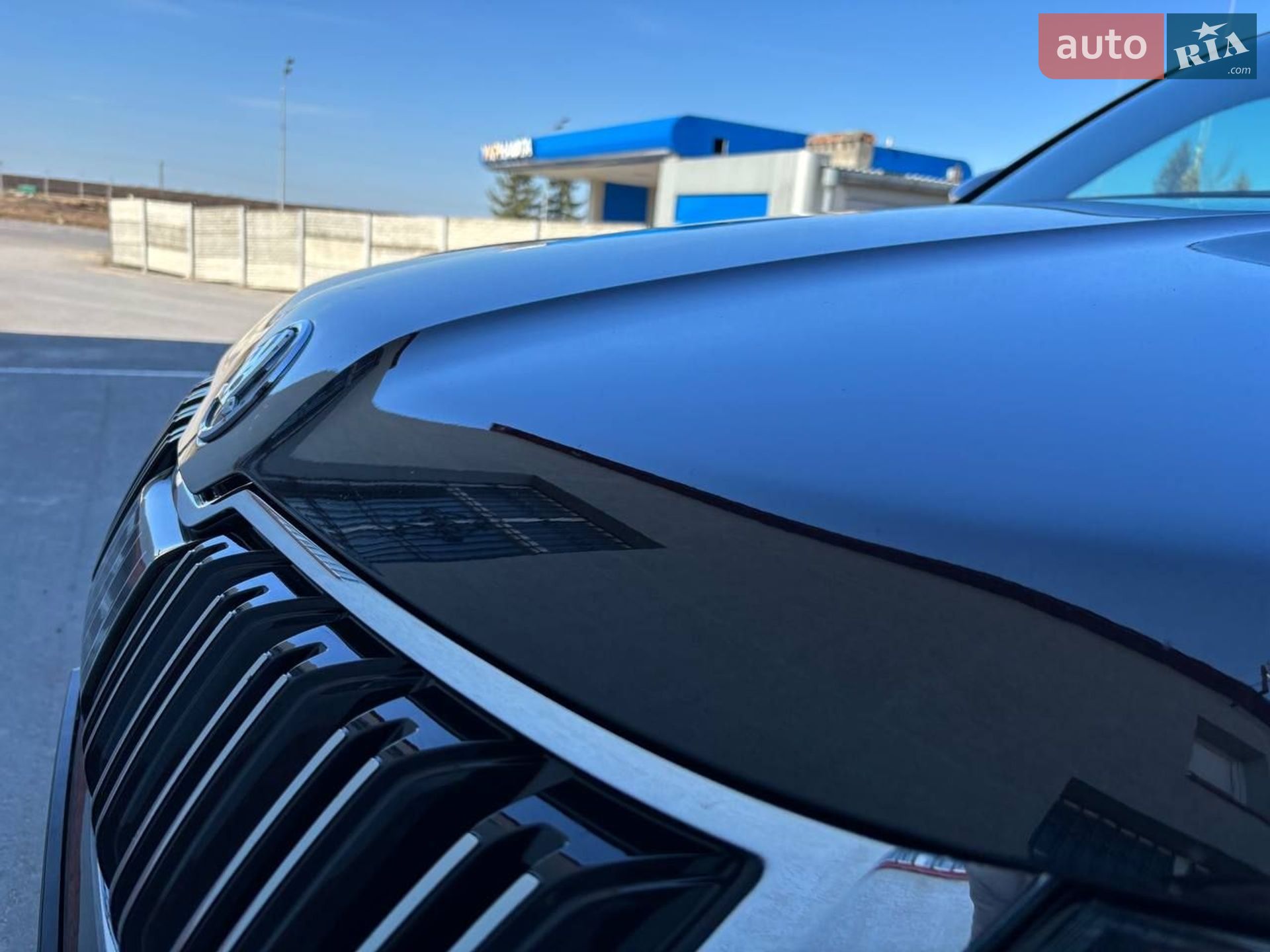 Skoda Kodiaq 2021 VIN TMBLN9NS6M8053273 фото оголошення 41 з 147