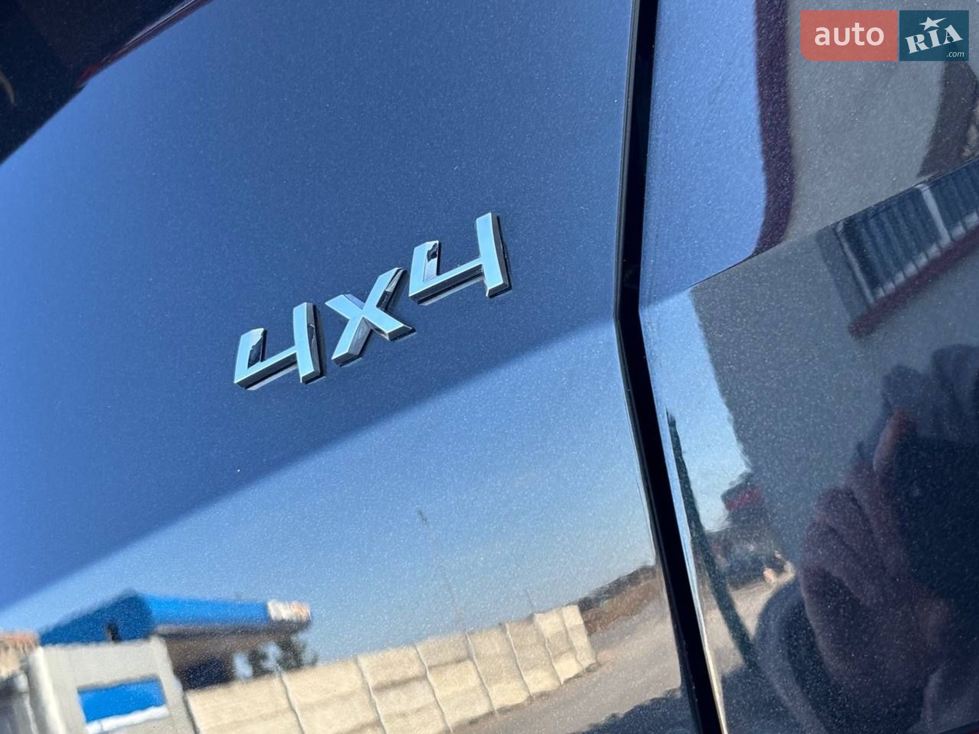 Skoda Kodiaq 2021 VIN TMBLN9NS6M8053273 фото оголошення 25 з 147