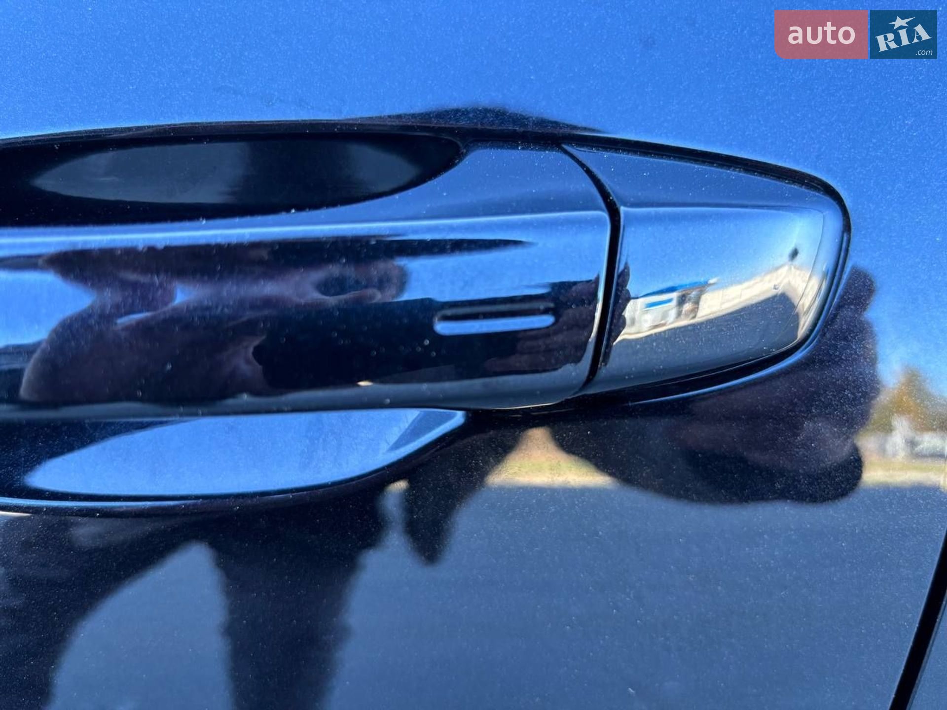 Skoda Kodiaq 2021 VIN TMBLN9NS6M8053273 фото оголошення 45 з 147