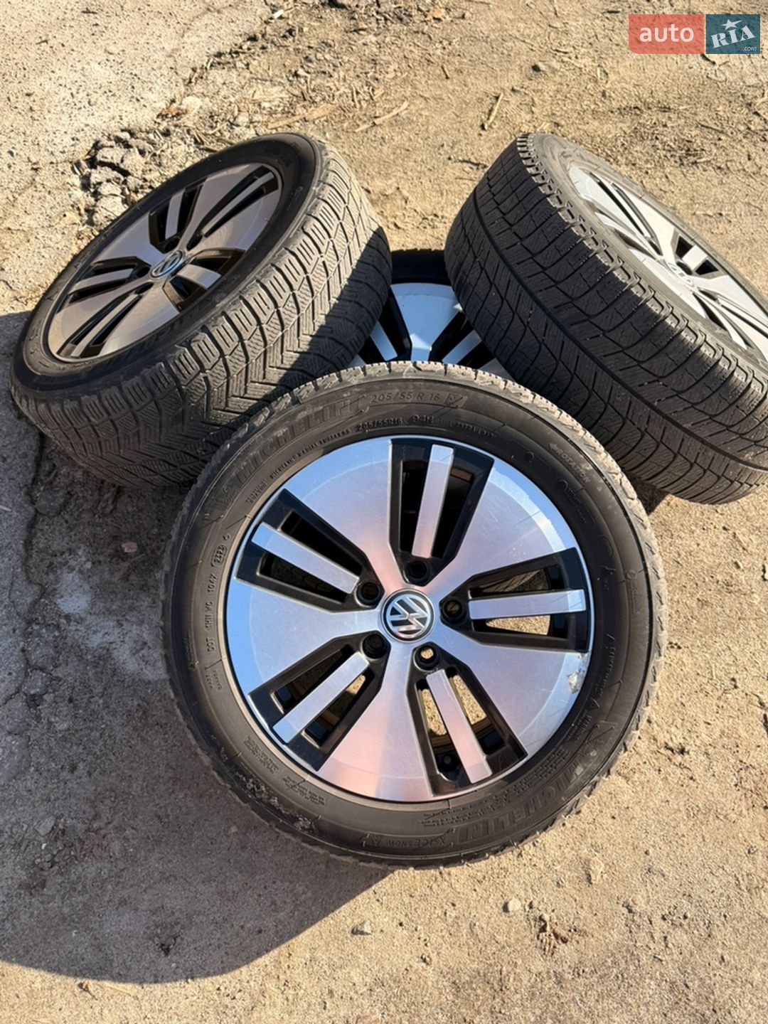 Volkswagen e-Golf 2015 VIN WVWZZZAUZGW907331 фото оголошення 13 з 24