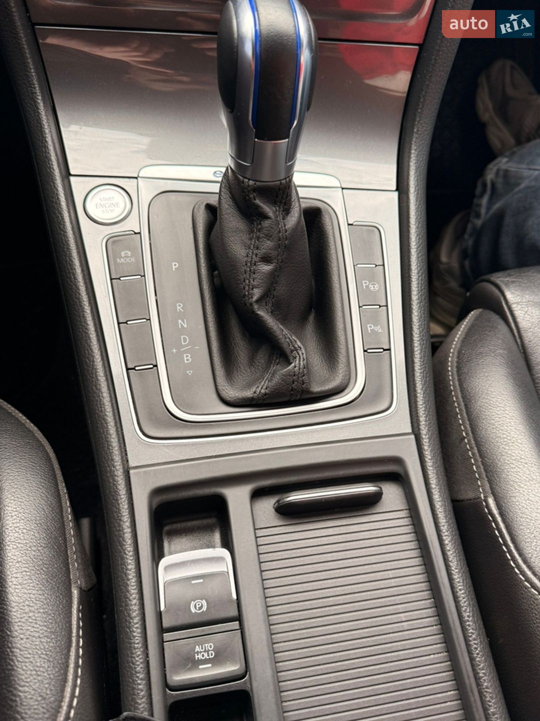 Volkswagen e-Golf 2015 VIN WVWZZZAUZGW907331 фото оголошення 17 з 24