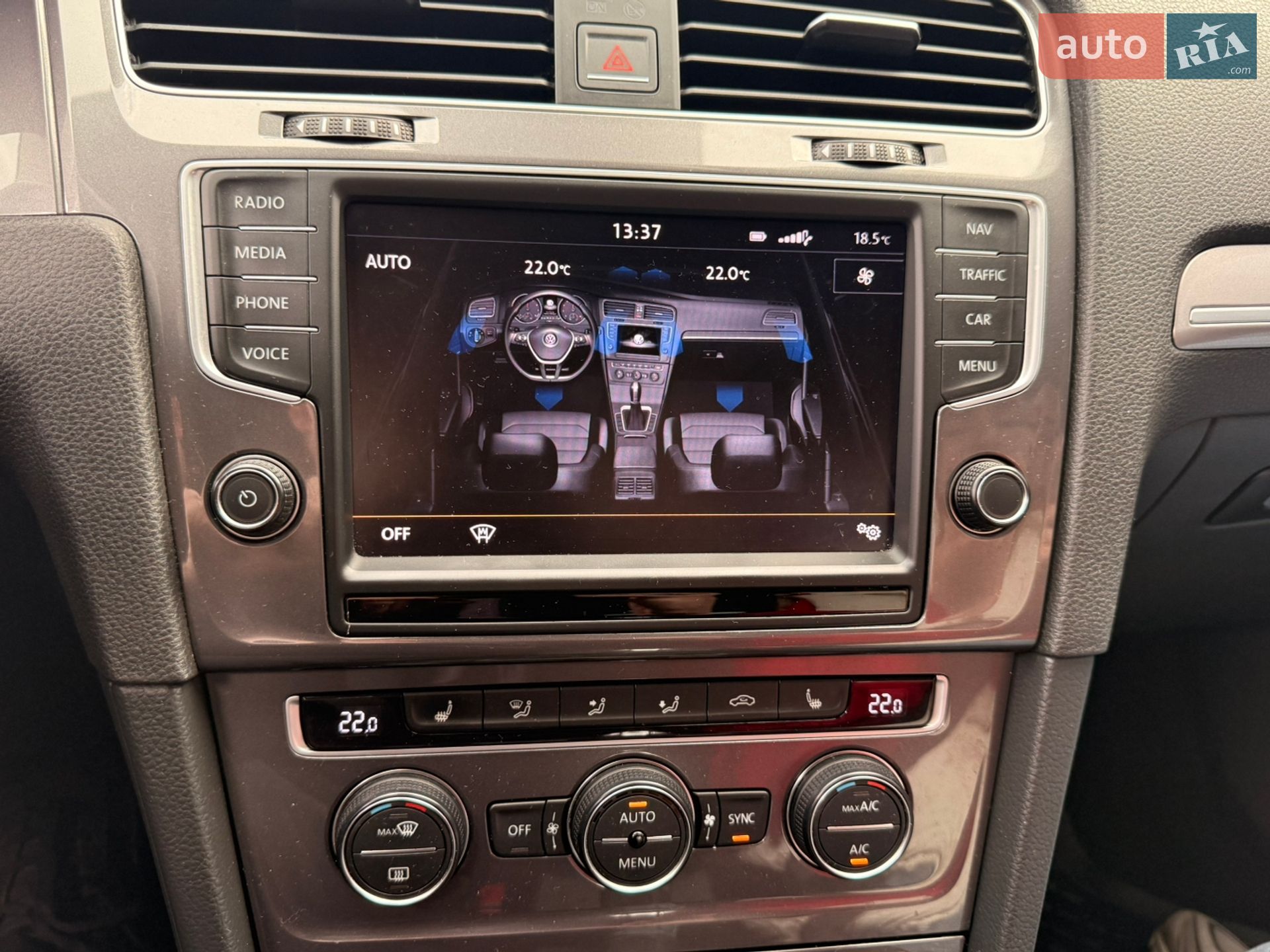 Volkswagen e-Golf 2015 VIN WVWZZZAUZGW907331 фото оголошення 21 з 24