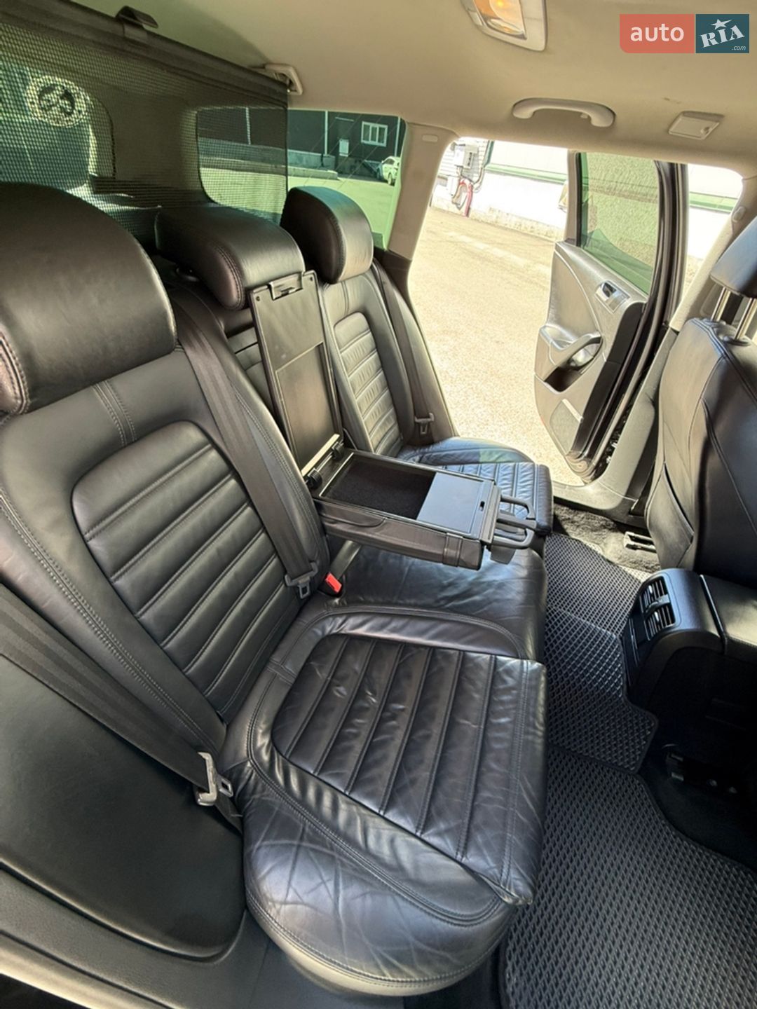 Volkswagen Passat 2006 VIN WVWZZZ3CZ7E103375 фото оголошення 20 з 32