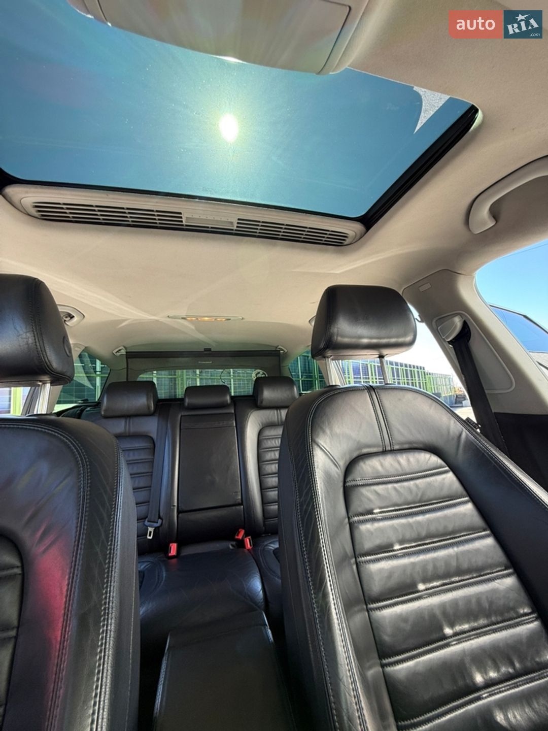 Volkswagen Passat 2006 VIN WVWZZZ3CZ7E103375 фото оголошення 23 з 32