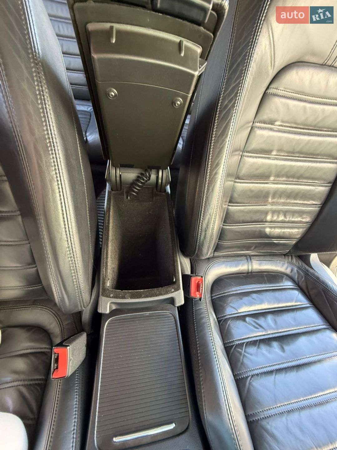 Volkswagen Passat 2006 VIN WVWZZZ3CZ7E103375 фото оголошення 24 з 32