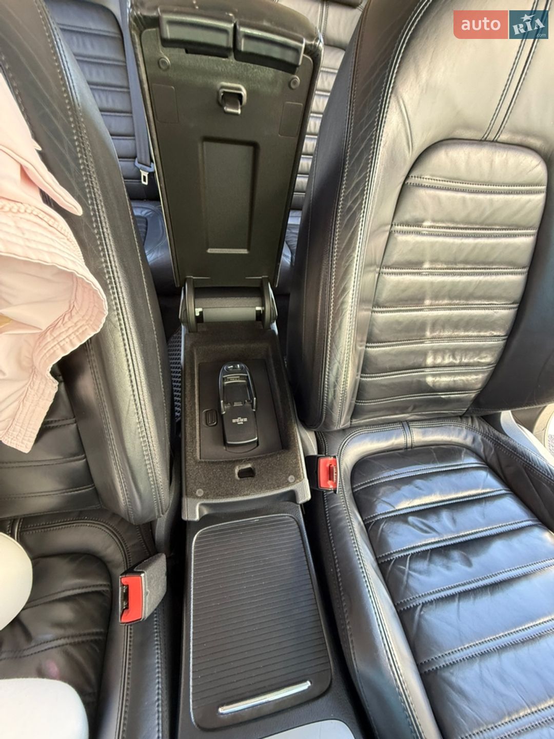 Volkswagen Passat 2006 VIN WVWZZZ3CZ7E103375 фото оголошення 25 з 32