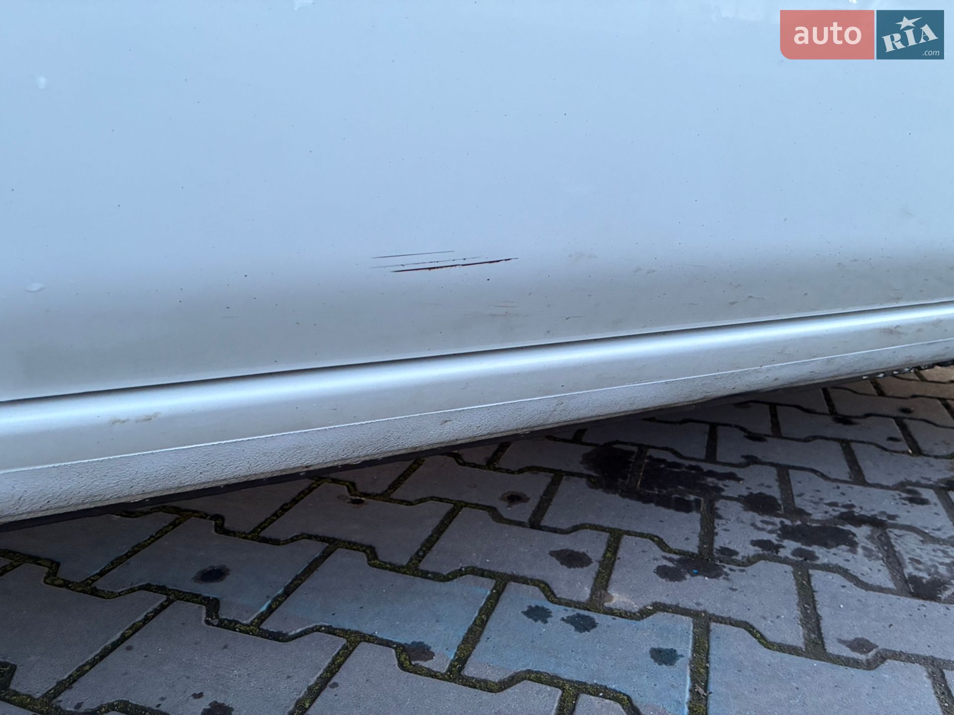 Nissan Leaf 2017 VIN SJNFAAZE0U6072956 фото оголошення 10 з 34