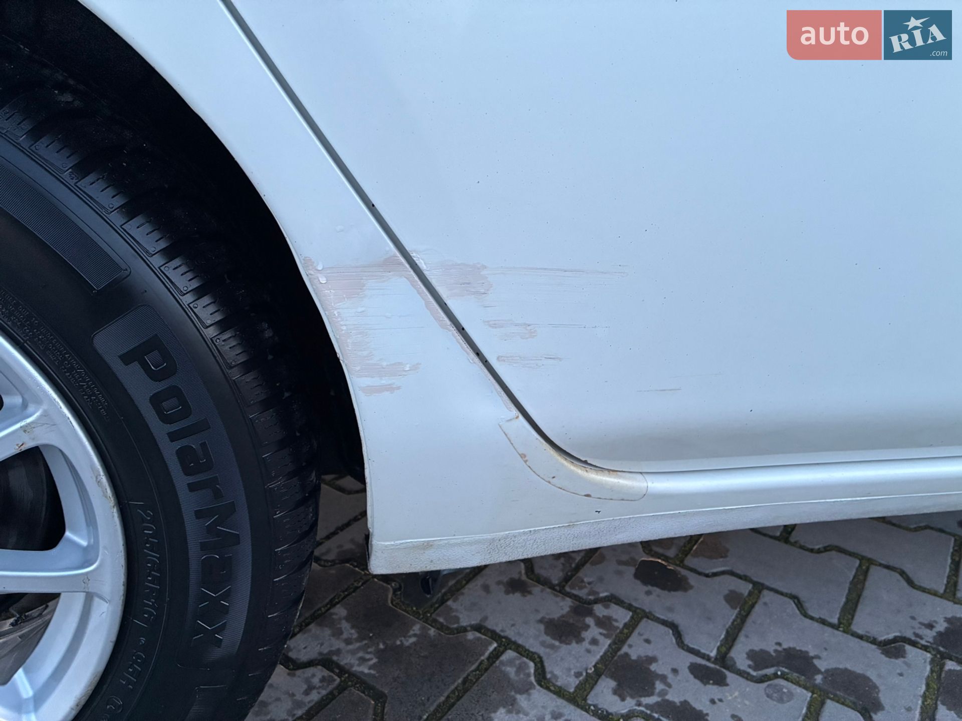 Nissan Leaf 2017 VIN SJNFAAZE0U6072956 фото оголошення 12 з 34