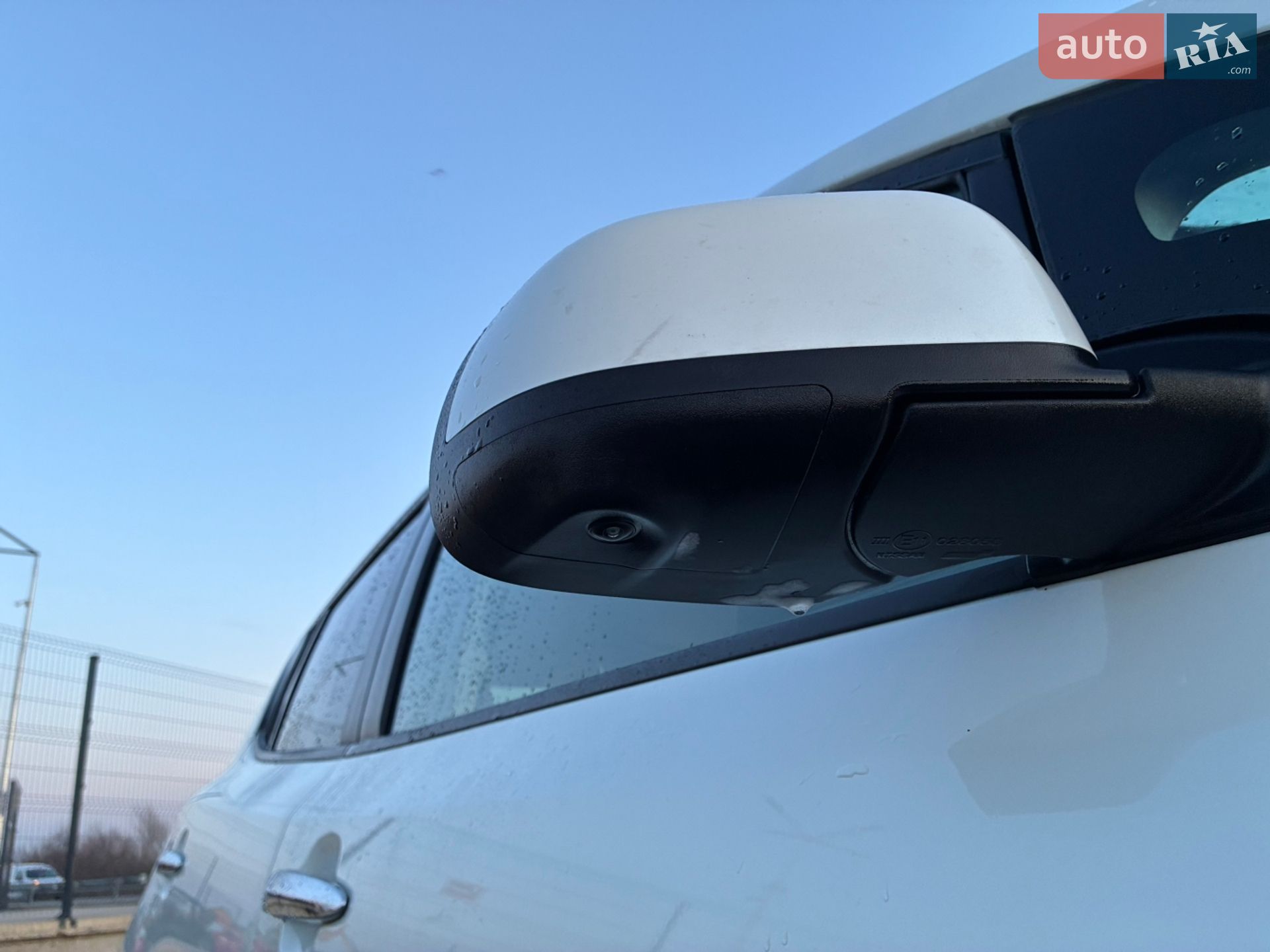 Nissan Leaf 2017 VIN SJNFAAZE0U6072956 фото оголошення 21 з 34