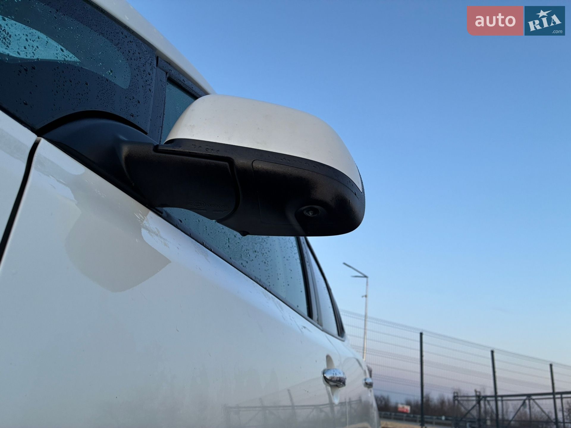 Nissan Leaf 2017 VIN SJNFAAZE0U6072956 фото оголошення 20 з 34