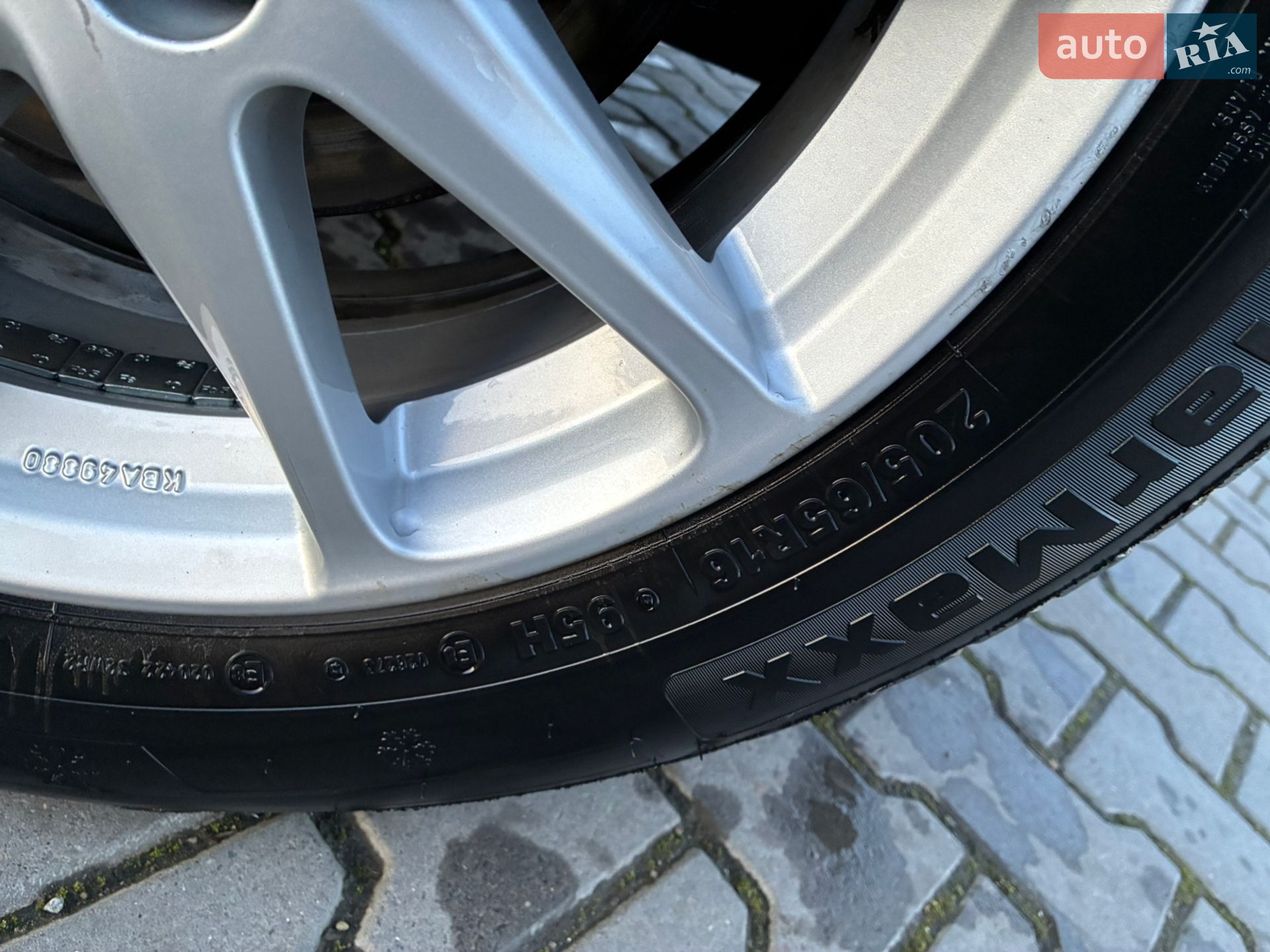 Nissan Leaf 2017 VIN SJNFAAZE0U6072956 фото оголошення 25 з 34
