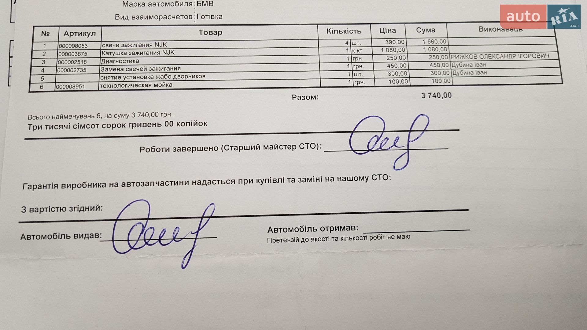BMW X1 2012 VIN WBAVL31070VS12701 фото оголошення 34 з 38