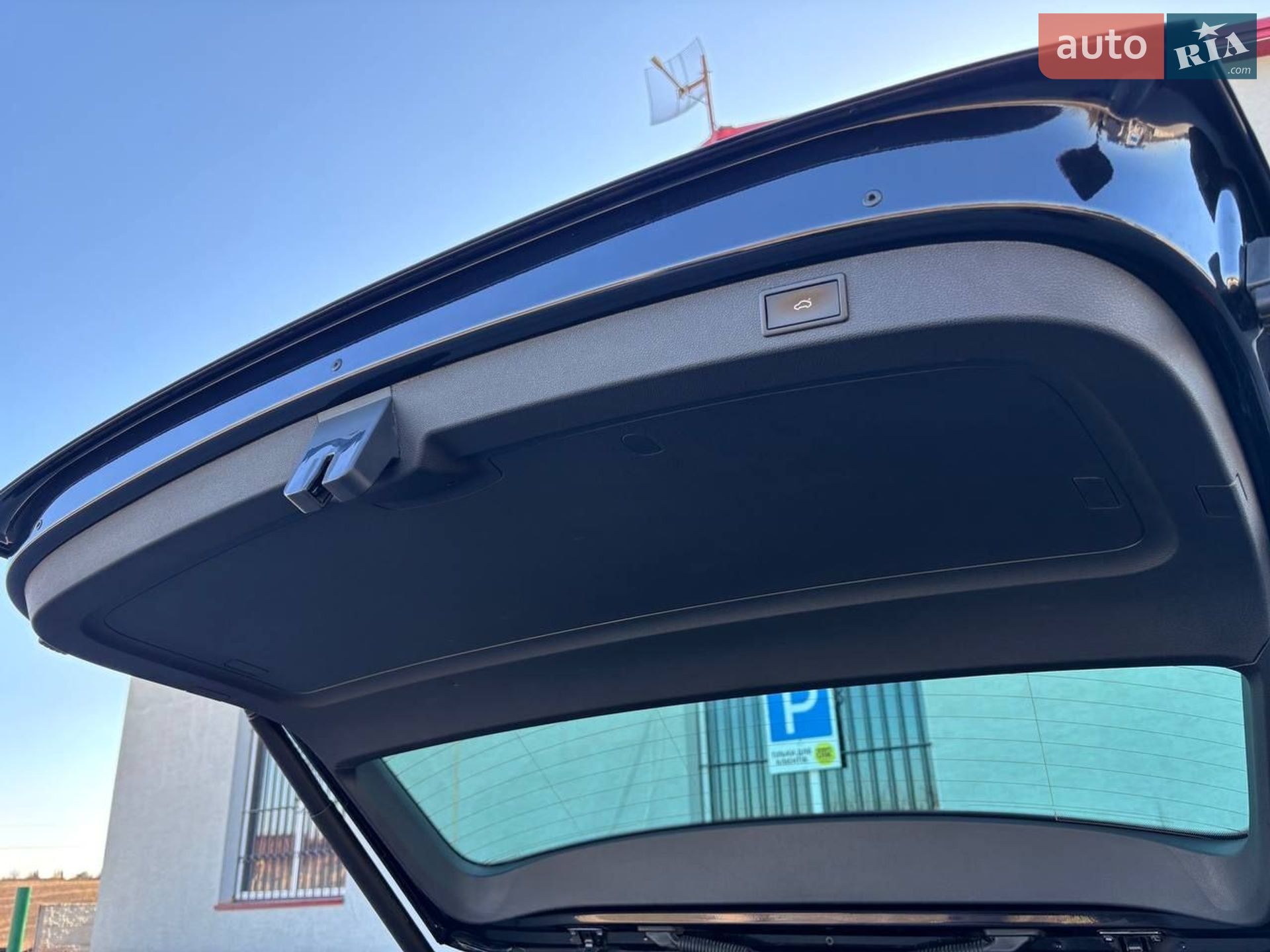 Skoda Kodiaq 2021 VIN TMBLN9NS6M8053273 фото оголошення 137 з 147