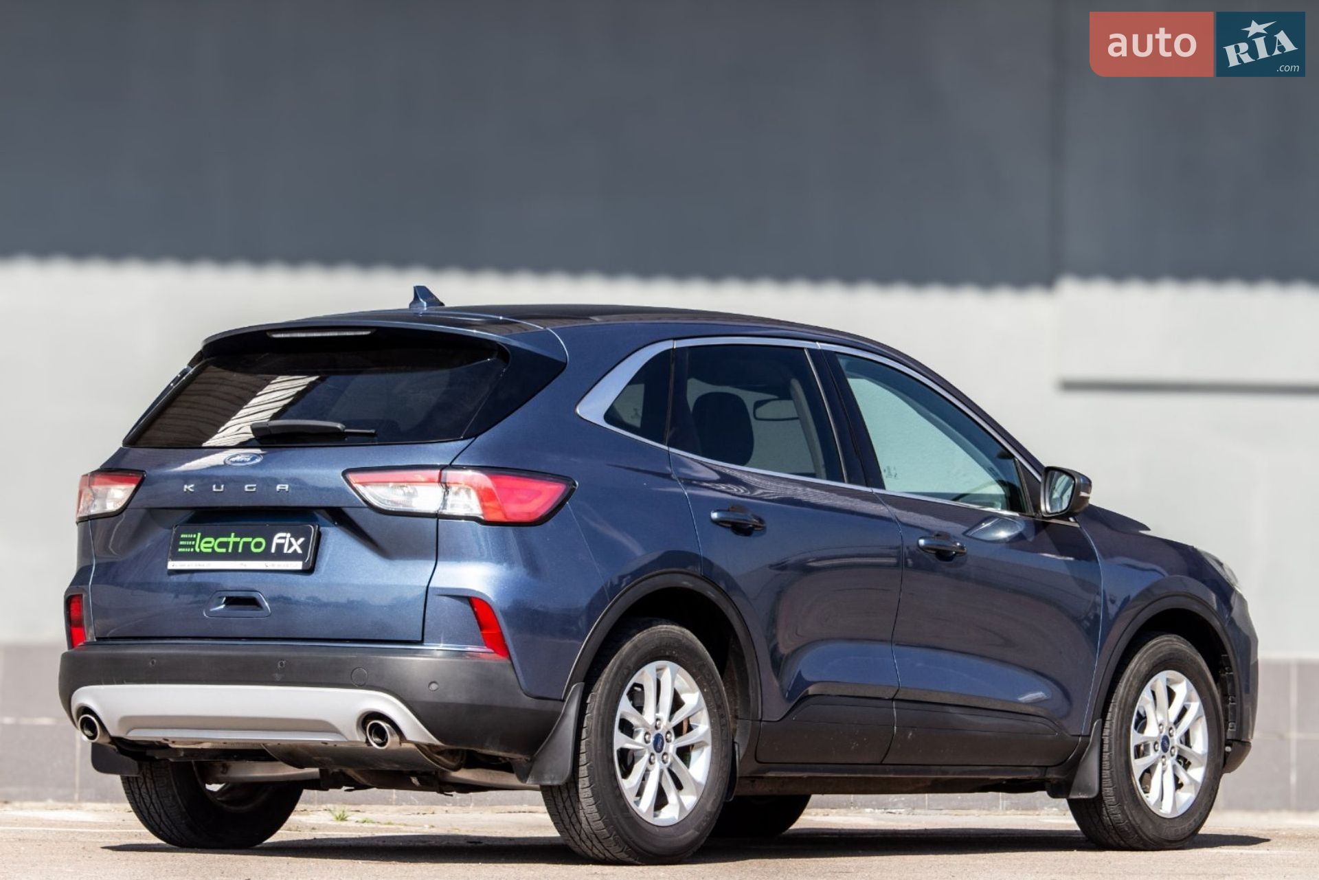 Ford Kuga 2020 VIN WF0FXXWPMFLL43149 фото оголошення 31 з 59