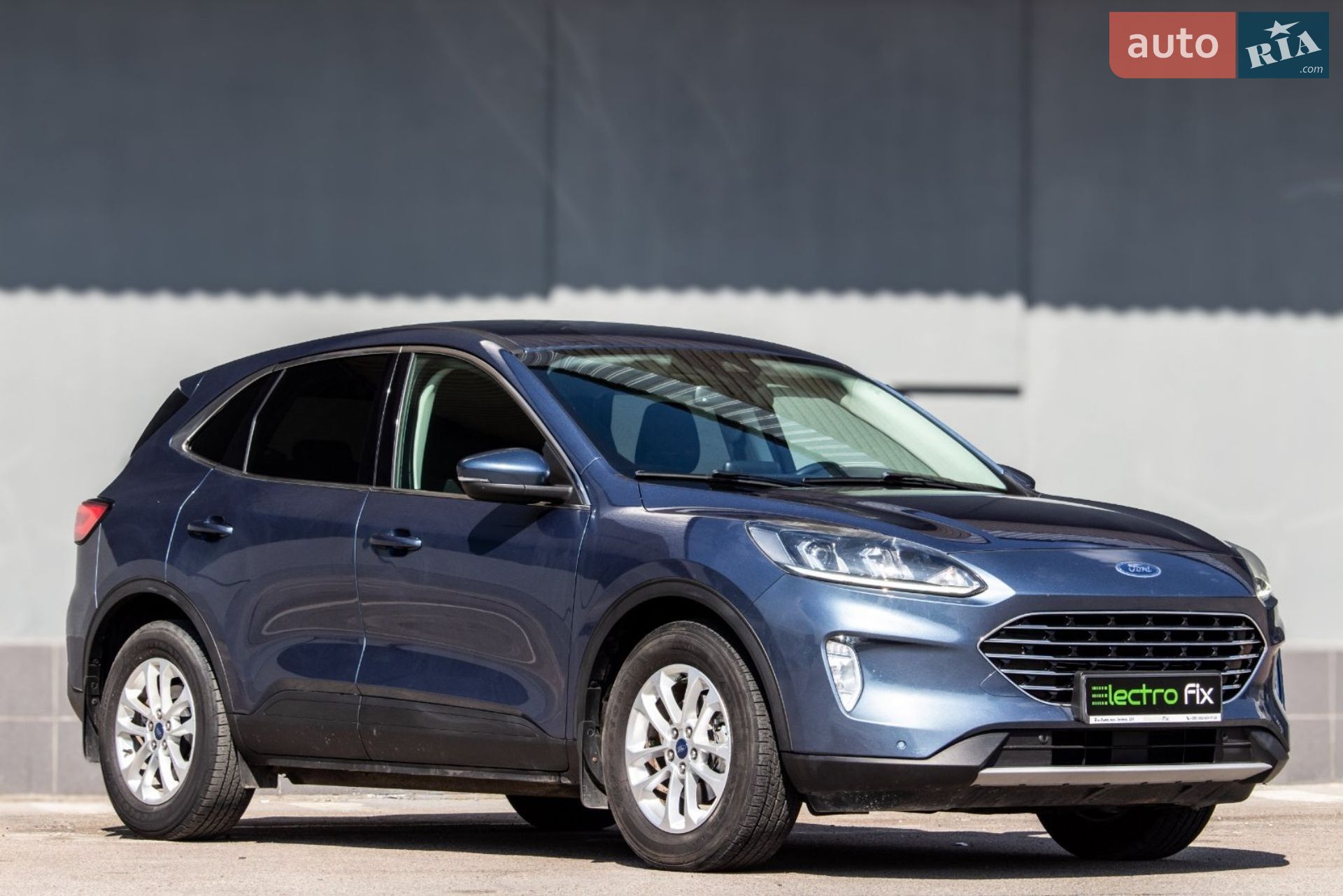 Ford Kuga 2020 VIN WF0FXXWPMFLL43149 фото оголошення 38 з 59
