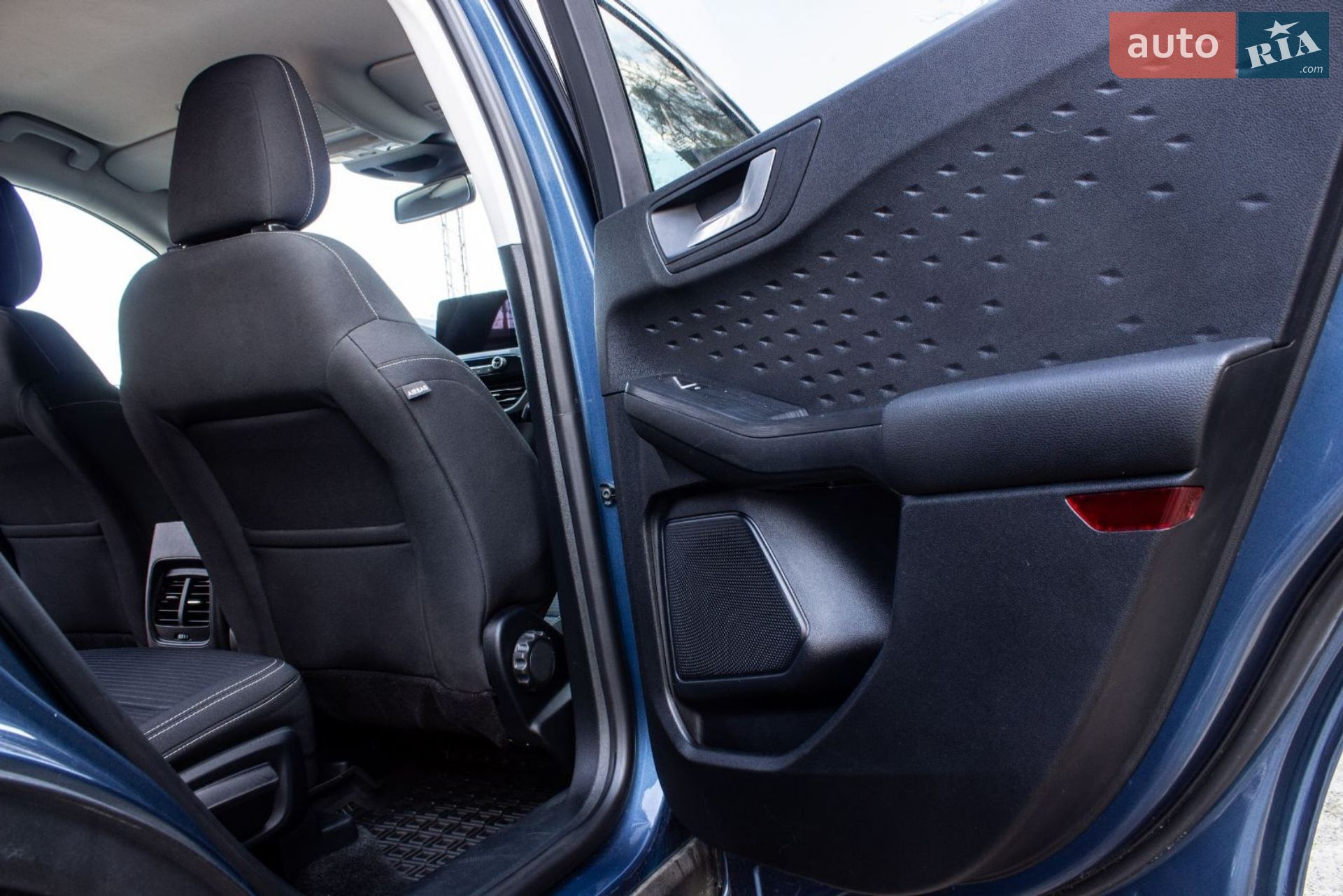 Ford Kuga 2020 VIN WF0FXXWPMFLL43149 фото оголошення 56 з 59