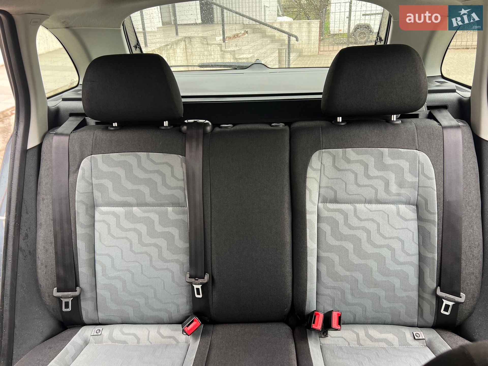Skoda Fabia 2010 VIN TMBGC65J1A3088518 фото оголошення 31 з 63