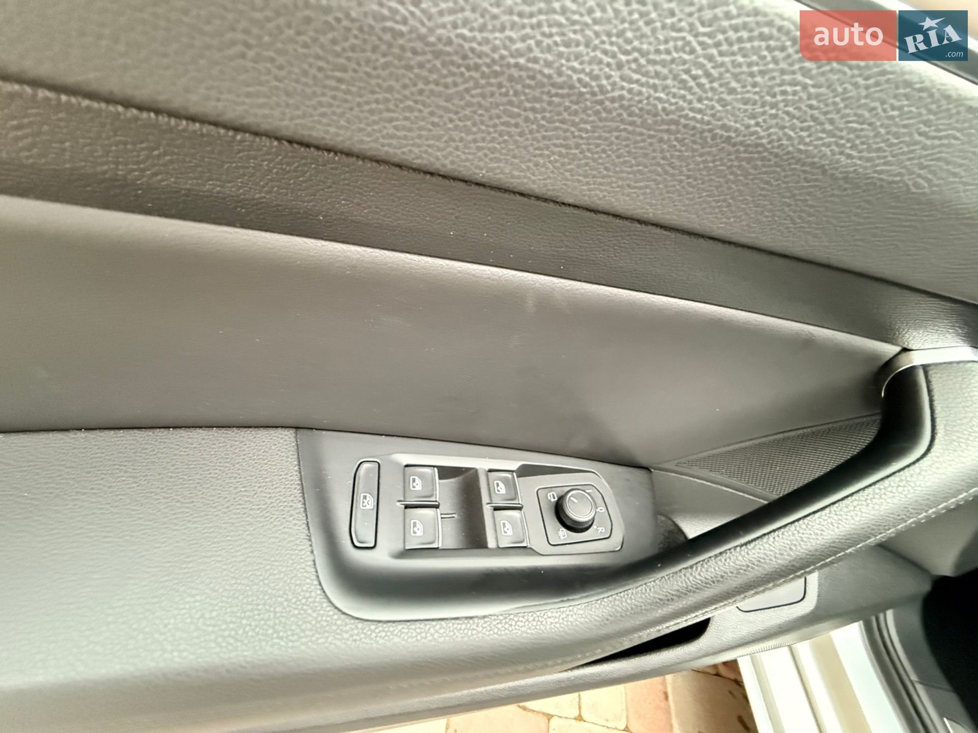Volkswagen Passat 2019 VIN WVWZZZ3CZKE088465 фото оголошення 53 з 59
