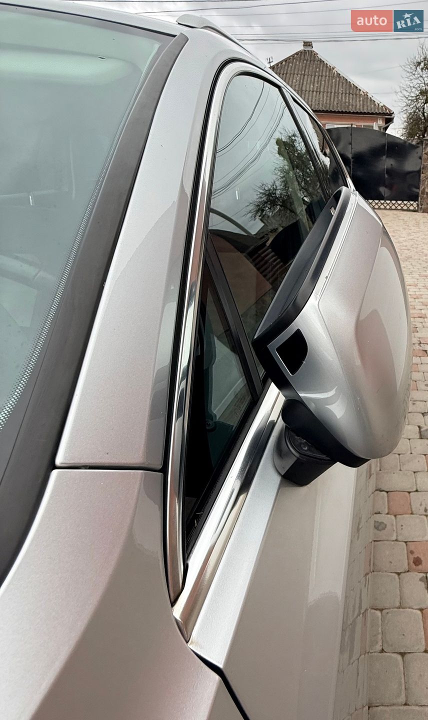 Volkswagen Passat 2019 VIN WVWZZZ3CZKE088465 фото оголошення 59 з 59