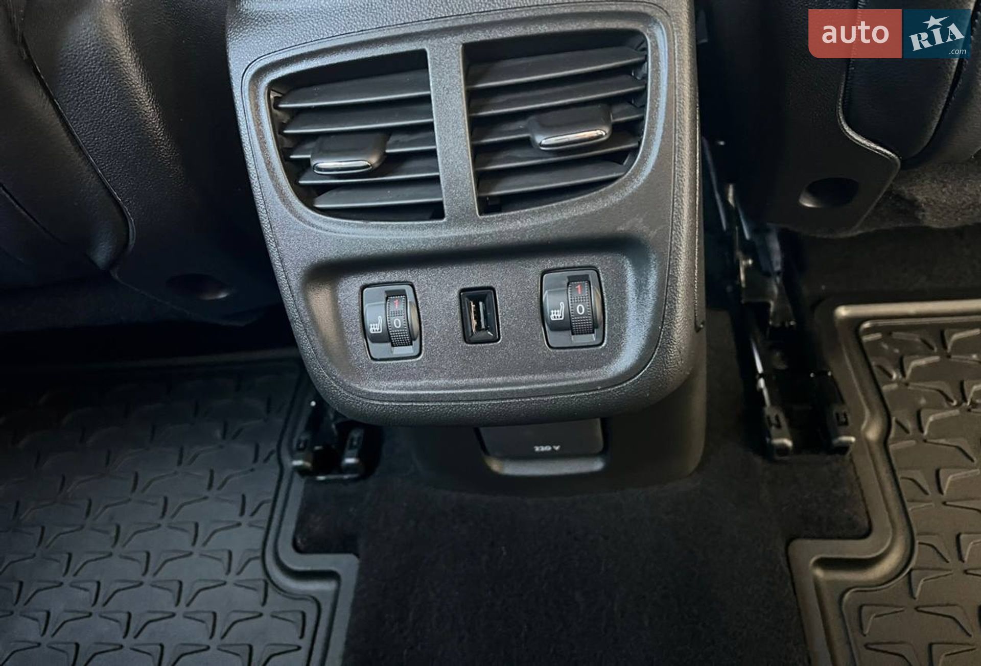 Opel Grandland X 2019 VIN W0VZJEHZXKS323666 фото оголошення 40 з 67