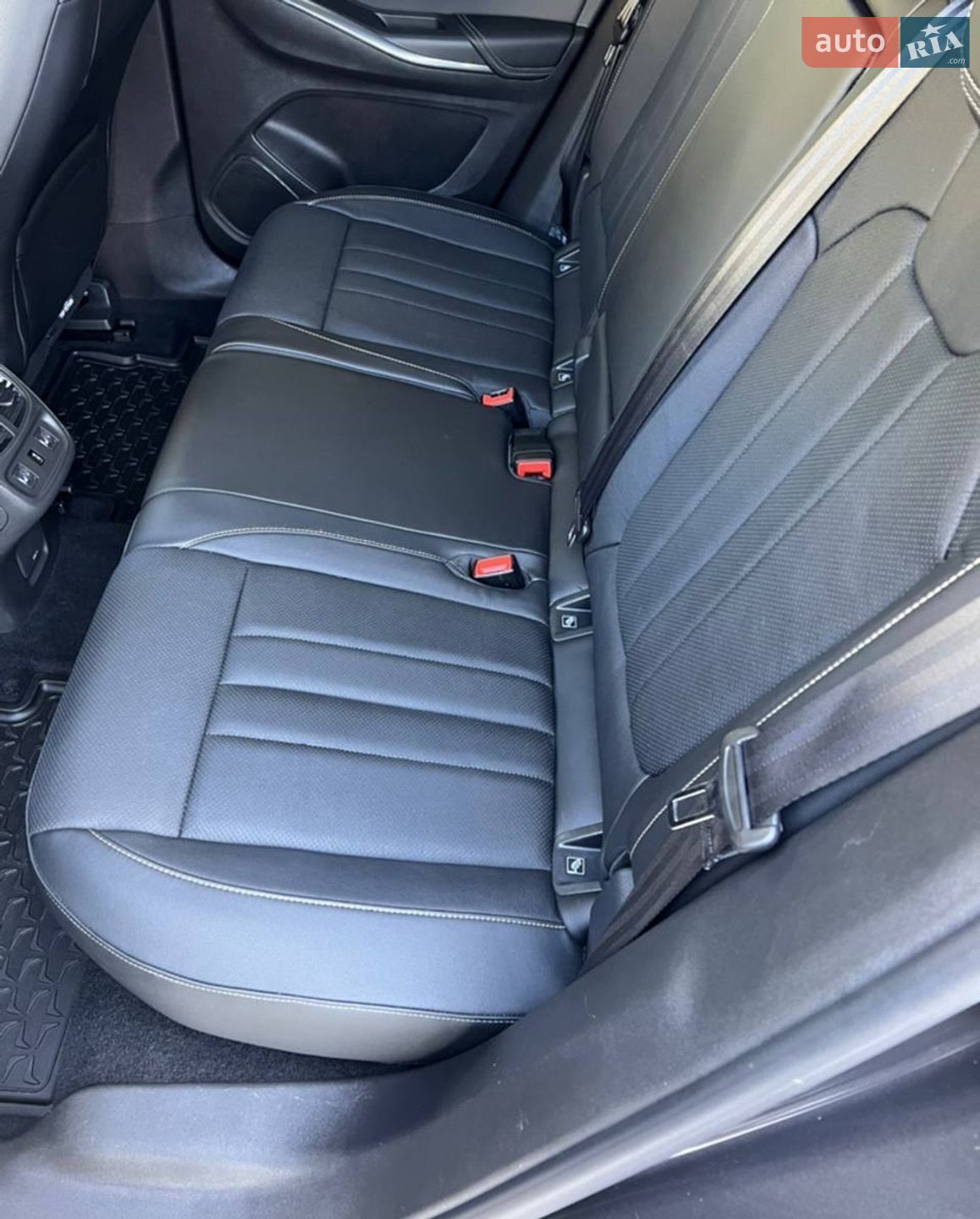 Opel Grandland X 2019 VIN W0VZJEHZXKS323666 фото оголошення 41 з 67