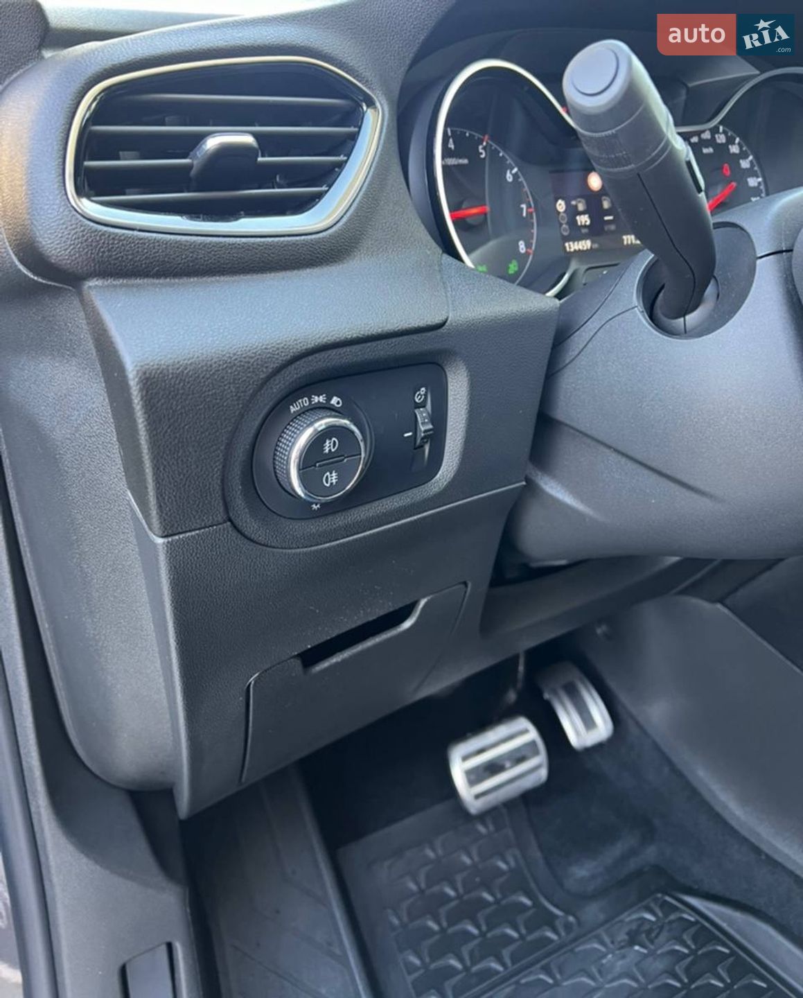 Opel Grandland X 2019 VIN W0VZJEHZXKS323666 фото оголошення 43 з 67