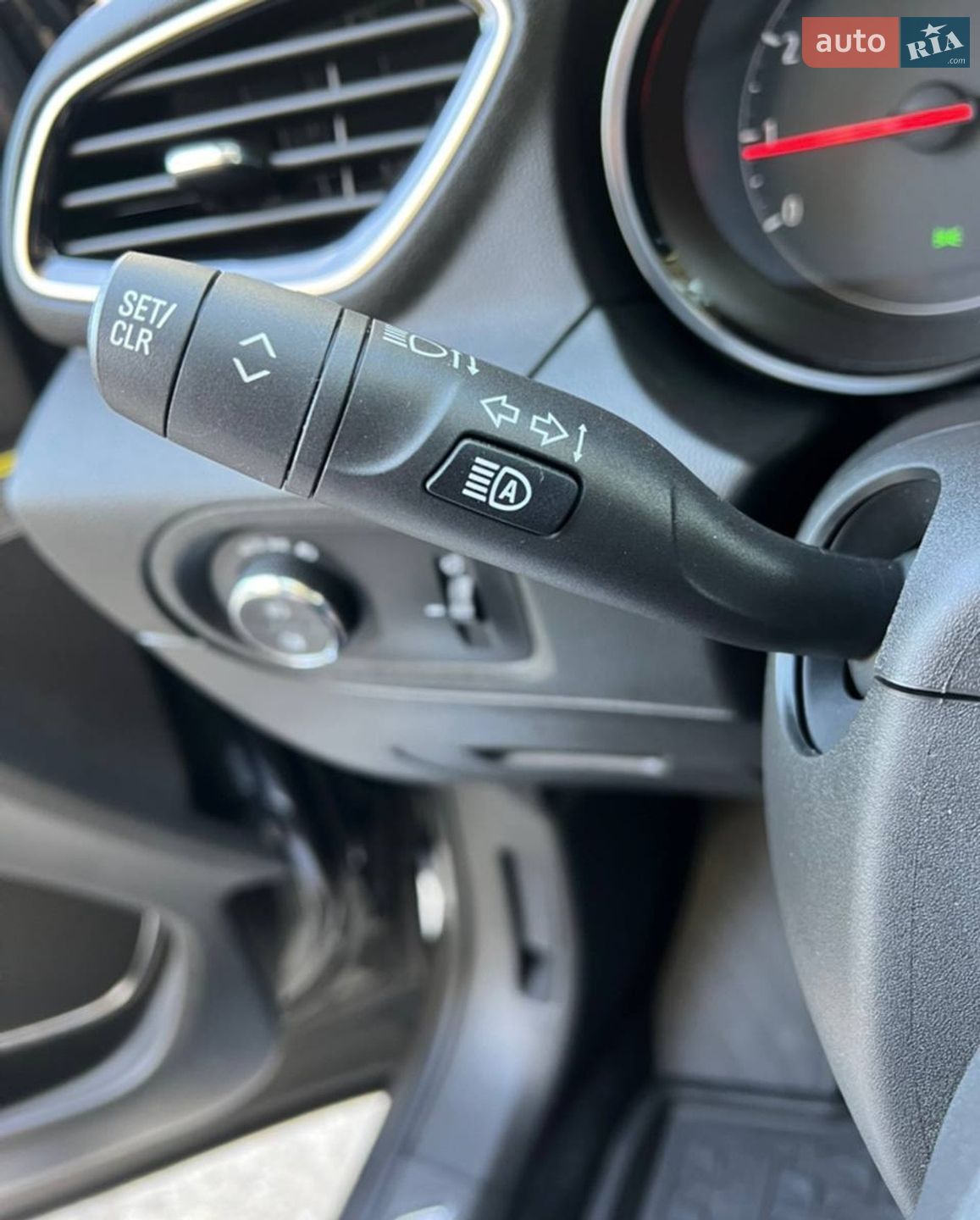 Opel Grandland X 2019 VIN W0VZJEHZXKS323666 фото оголошення 45 з 67