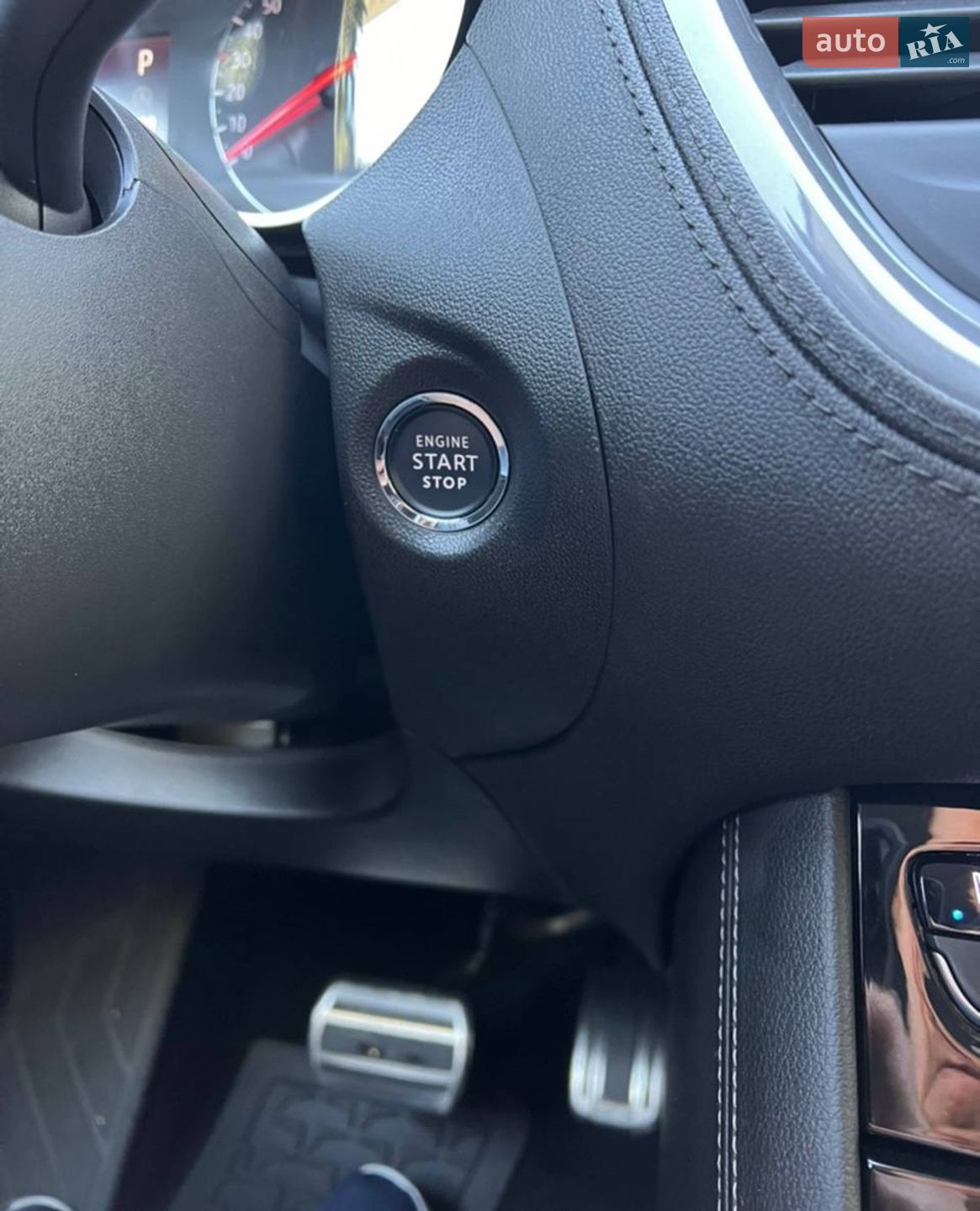 Opel Grandland X 2019 VIN W0VZJEHZXKS323666 фото оголошення 44 з 67