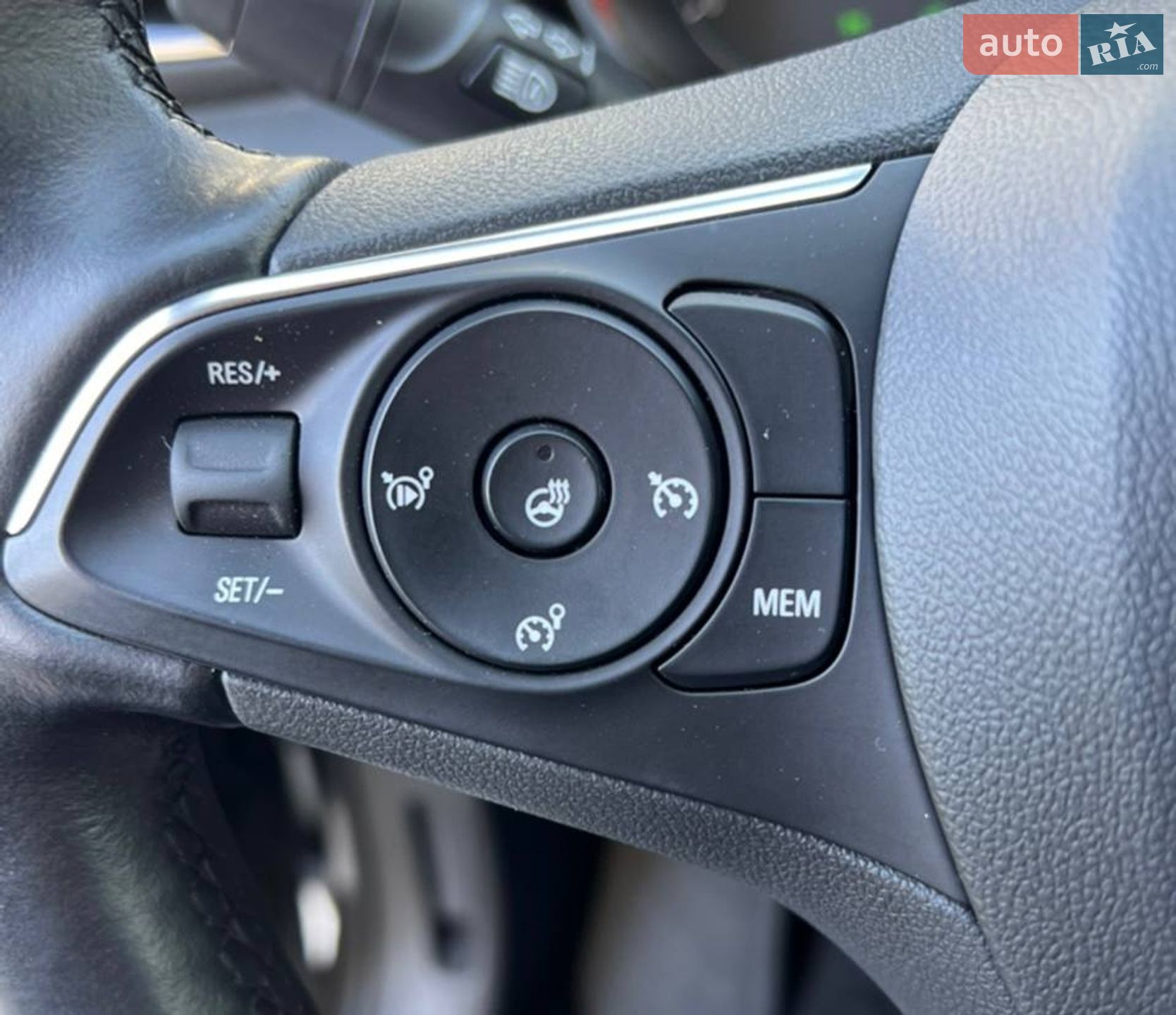 Opel Grandland X 2019 VIN W0VZJEHZXKS323666 фото оголошення 46 з 67